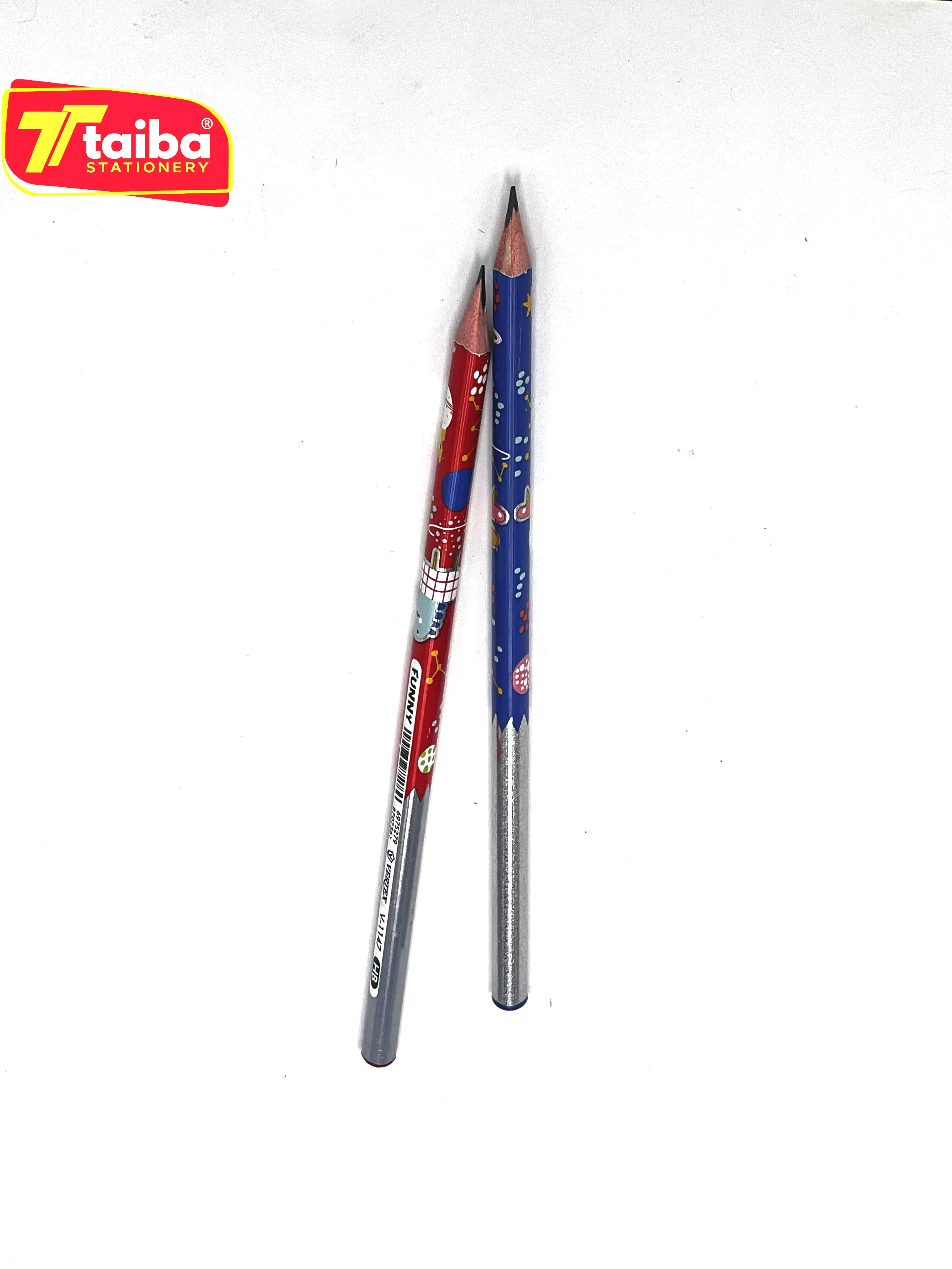 CRAYON NOIR VERTEX VS-1147