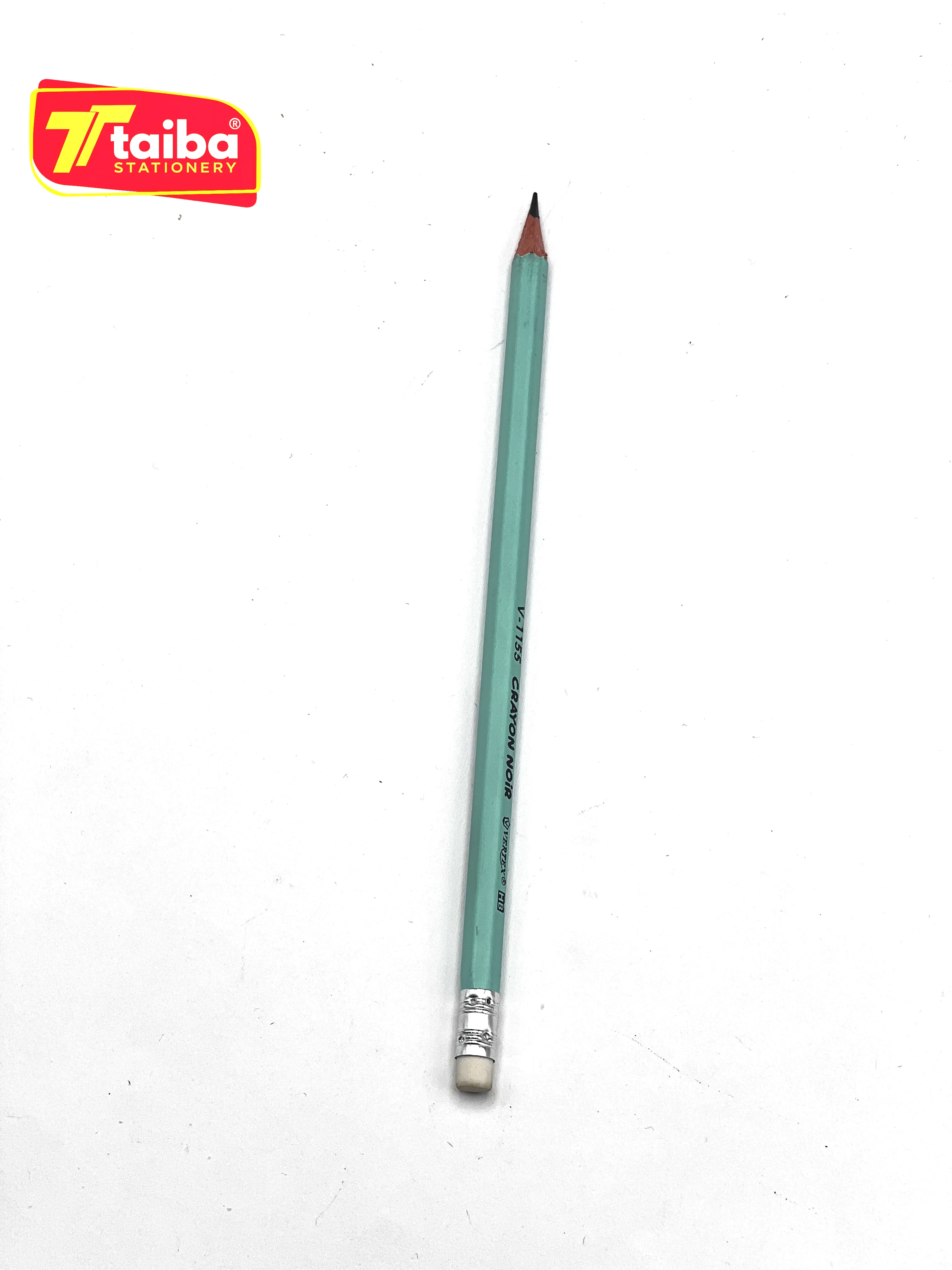 CRAYON NOIR VERTEX V-1155