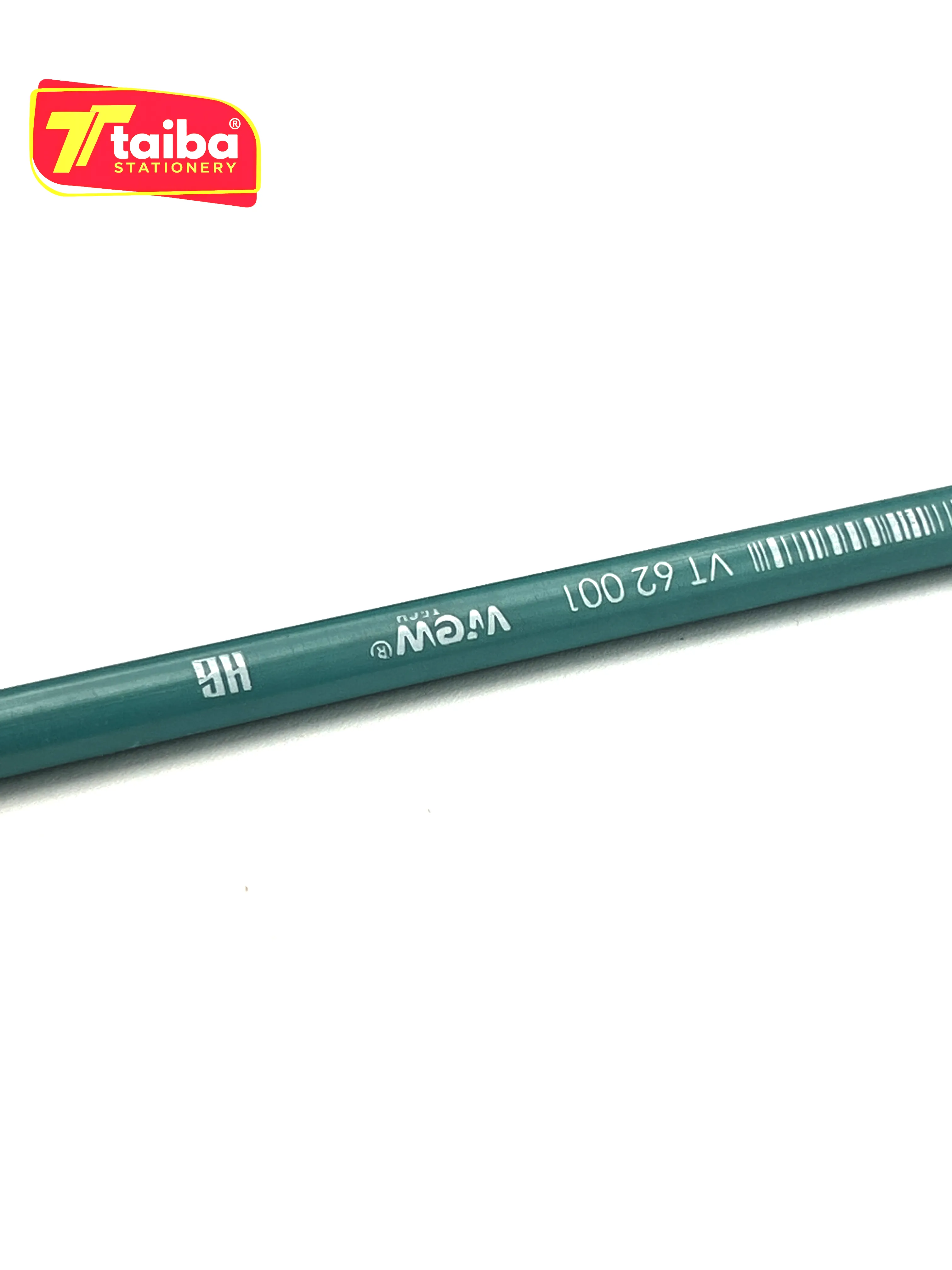 CRAYON NOIR VIEW TECH RF VT62001