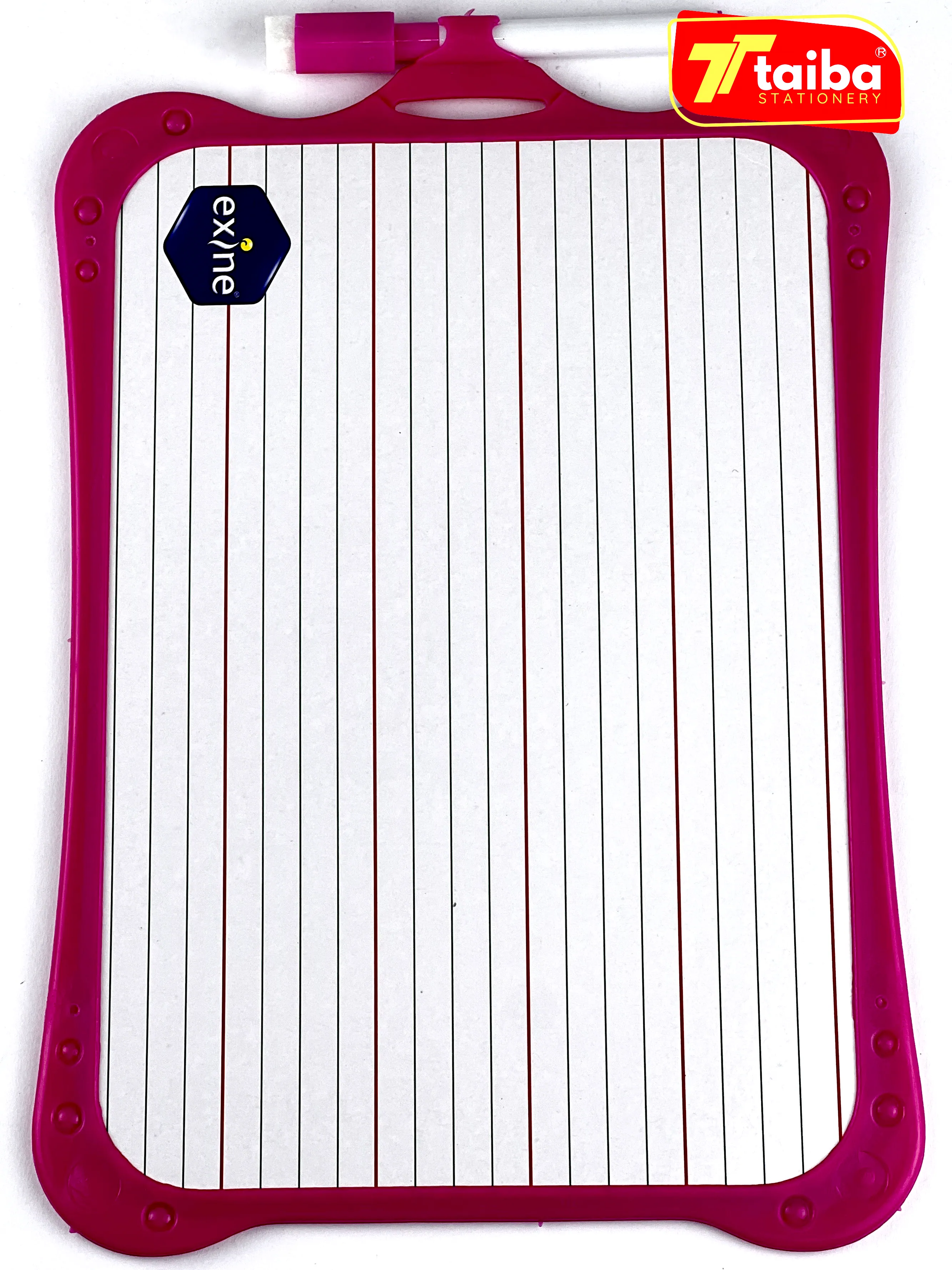 ARDOISE PLASTIQUE EXINE IS10010