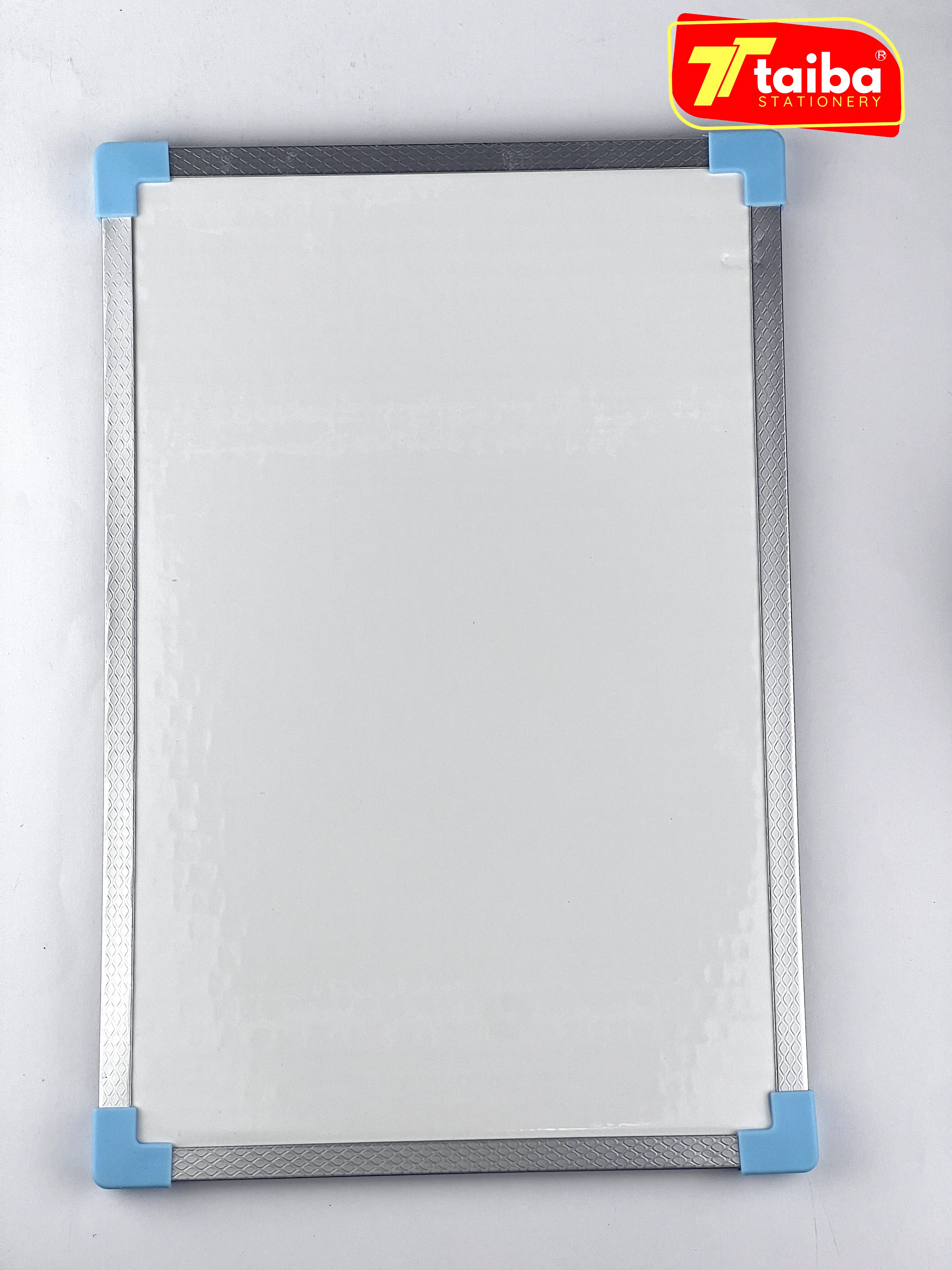 ARDOISE BLANC UNI/BLANC VERTEX VS-0600