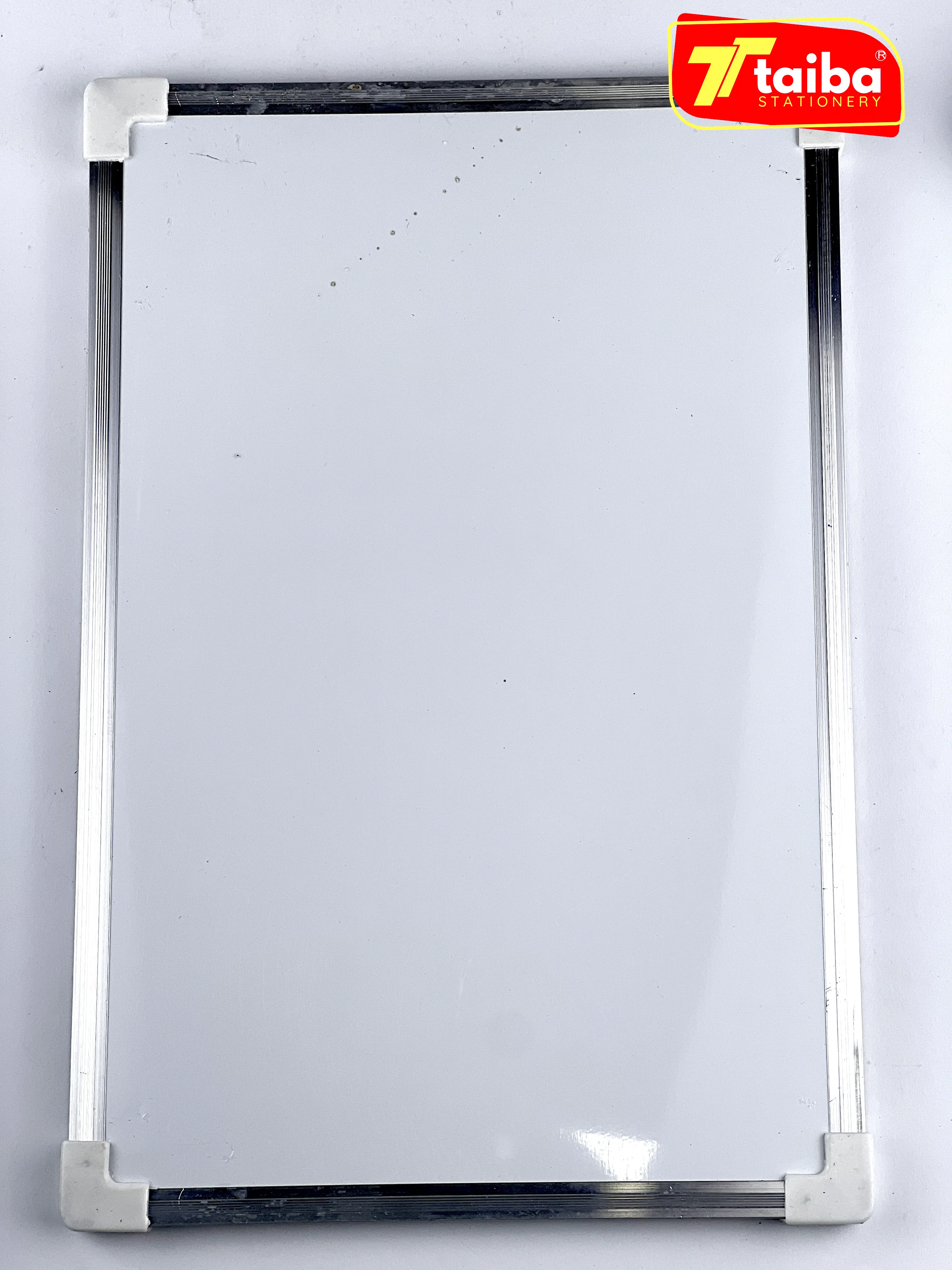 ArdoiseARDOISE 20*30 BLANC/VERT GIANT G-1414
