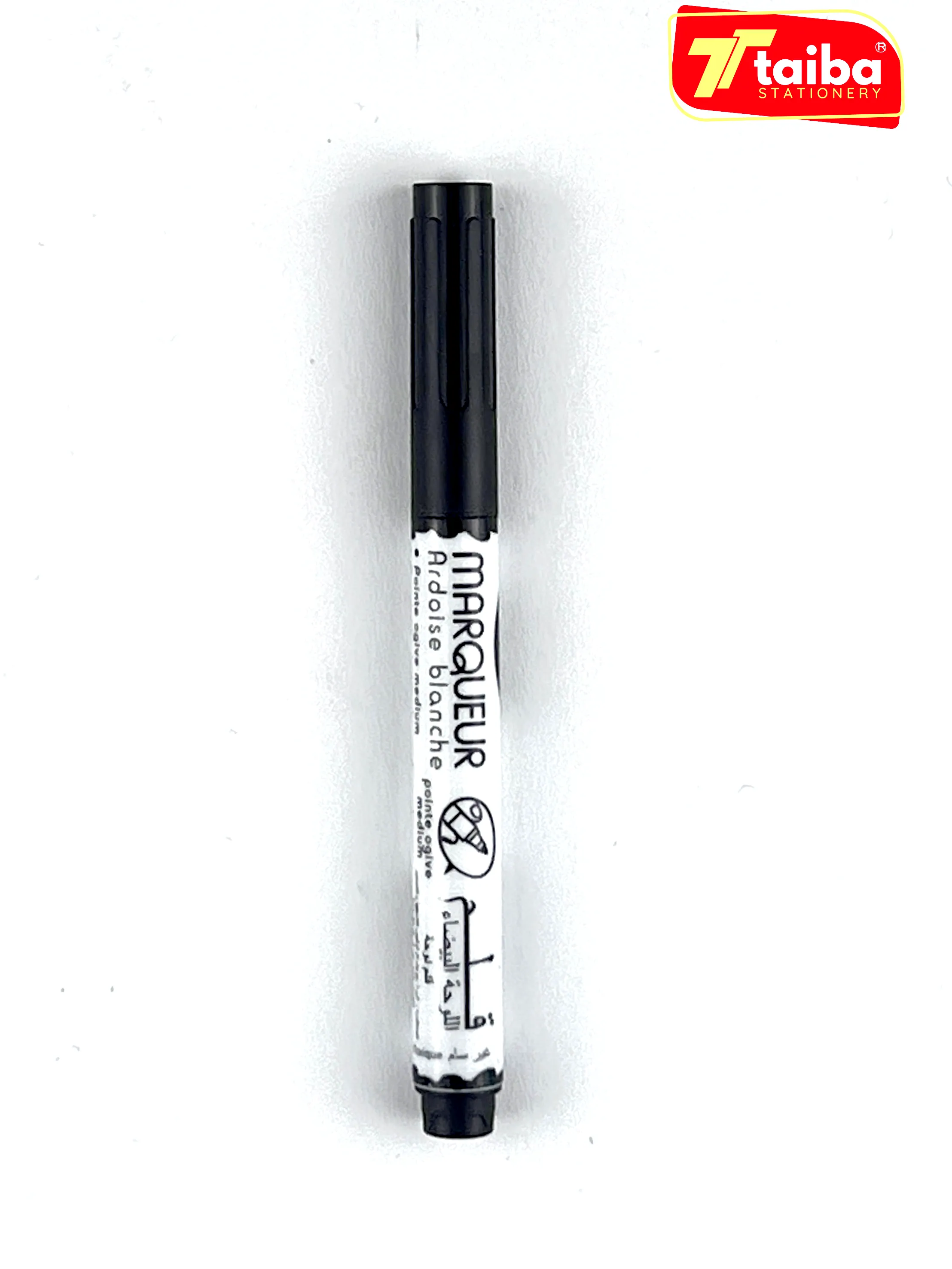 MARQUER ARDOISE B 1801 VIEW TECH