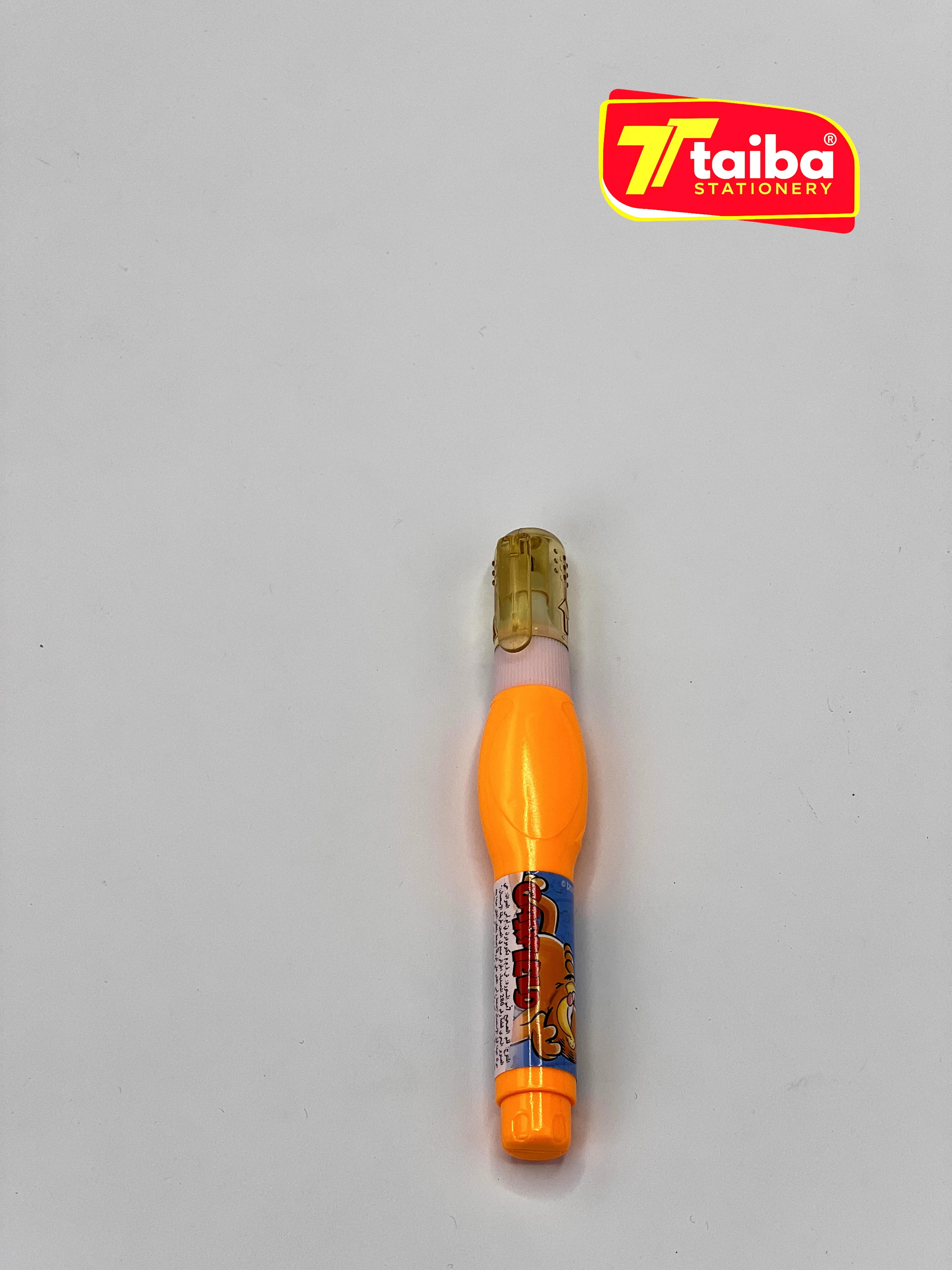 قلم تصحيح  7 مم تكنو