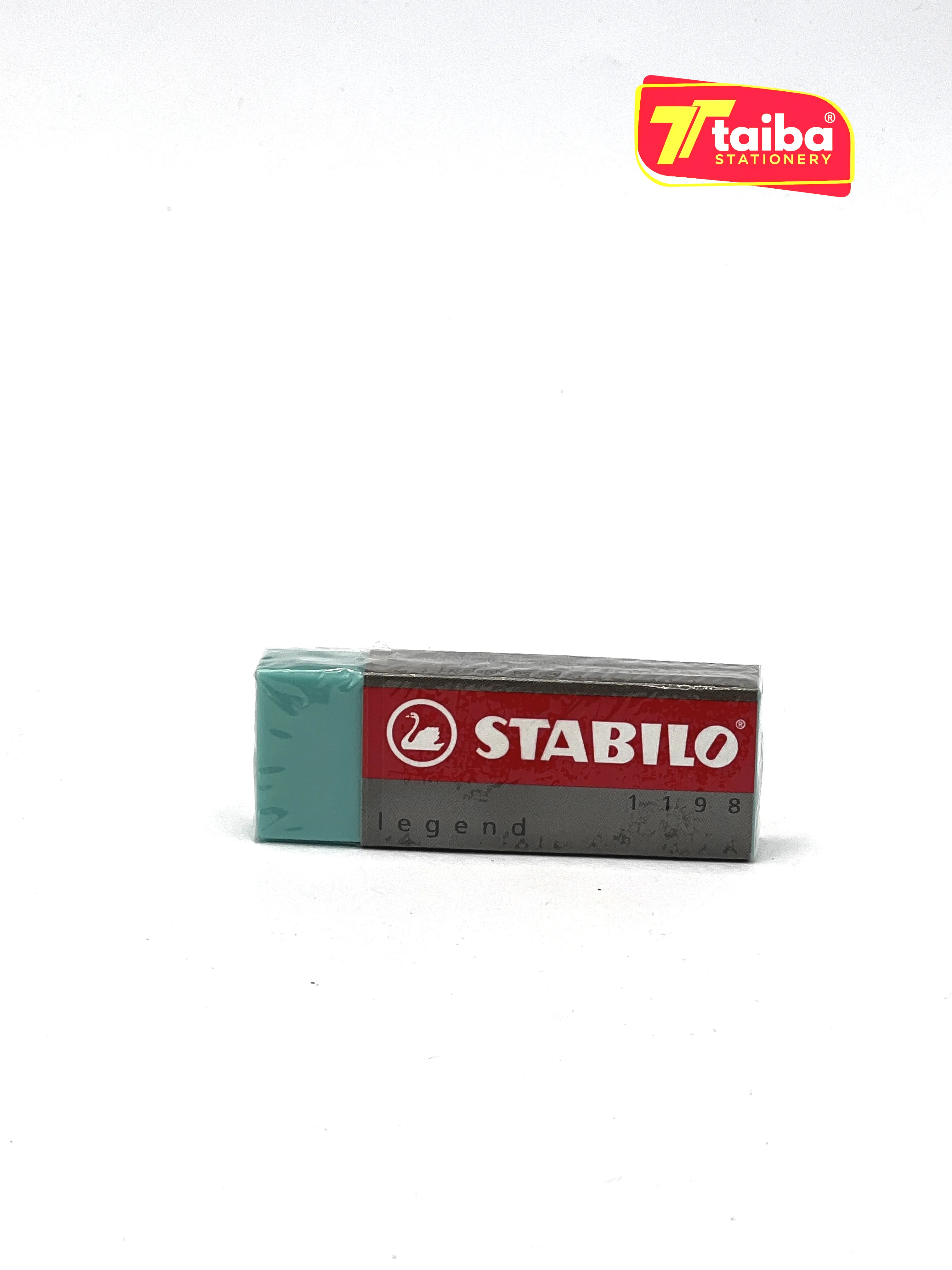 ممحاة ستابيلو