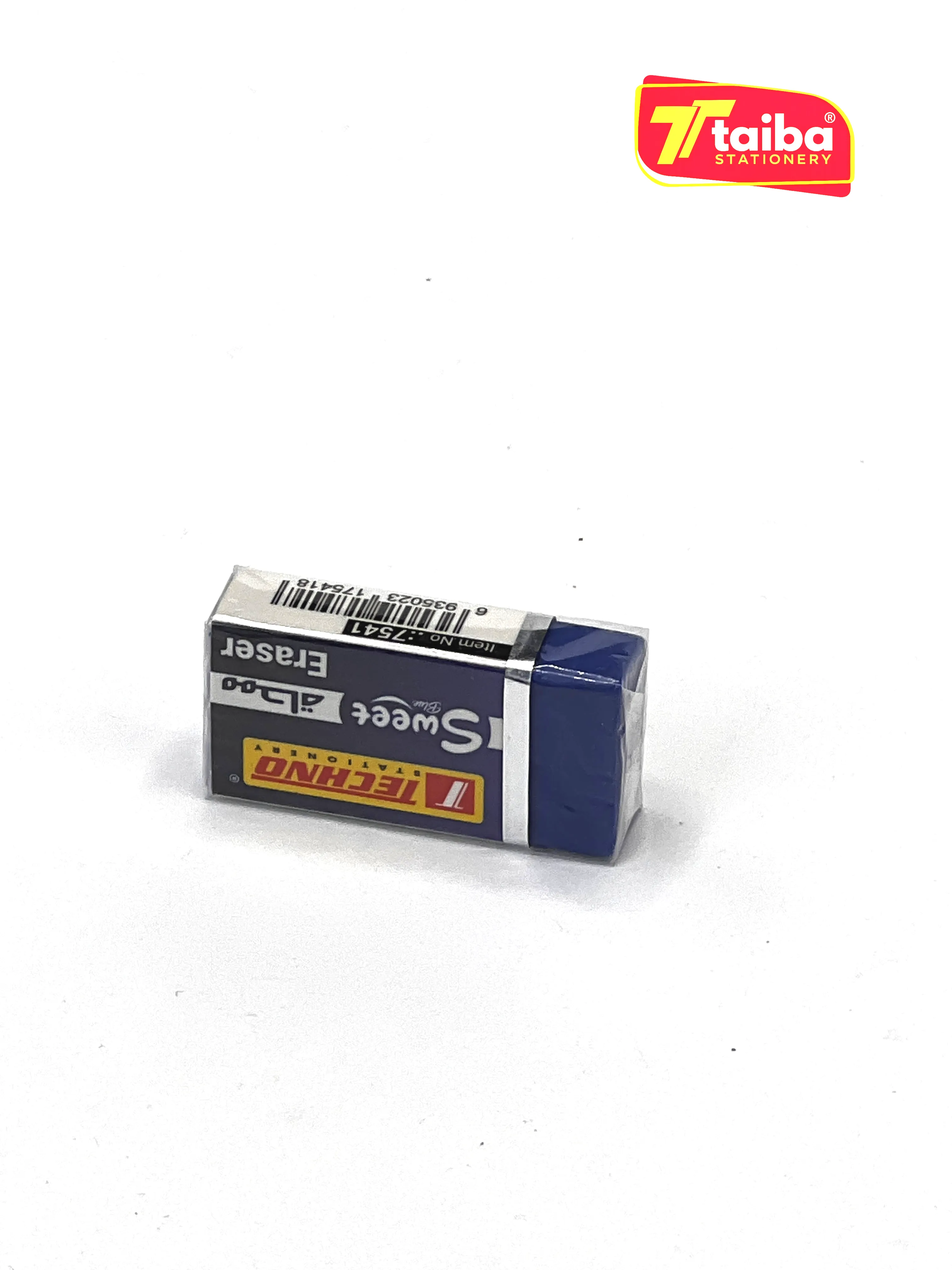 GOMME SWEET BLUE TCHNO 7541