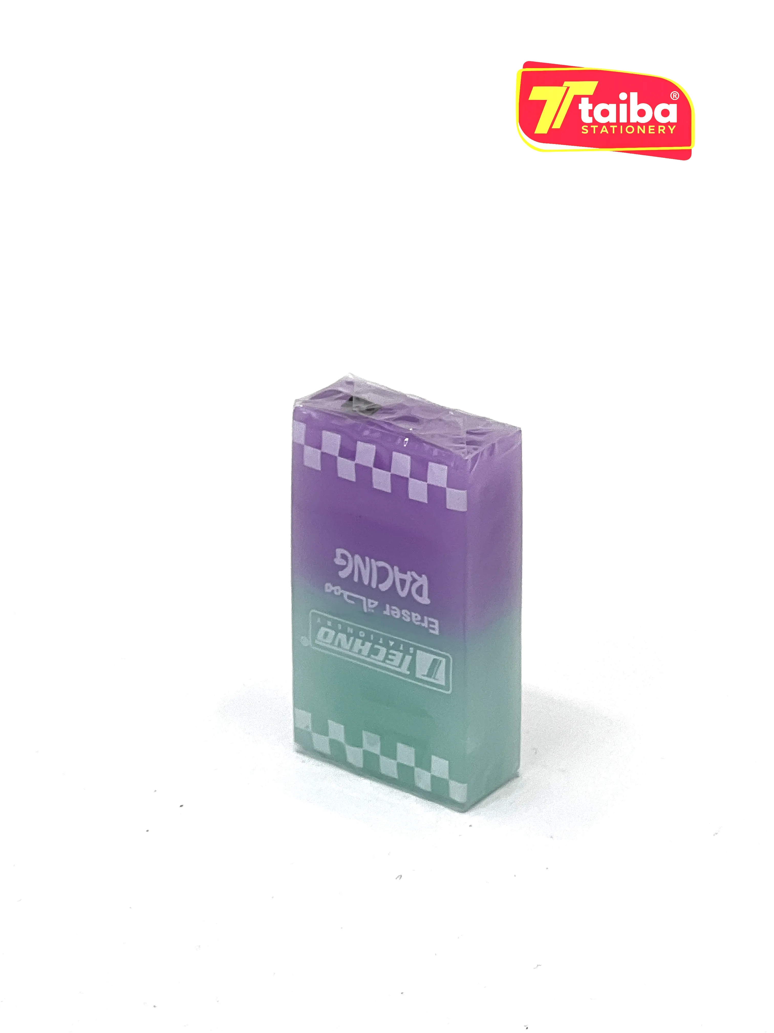 GOMME FANTAISIE RACING TCHNO 7619