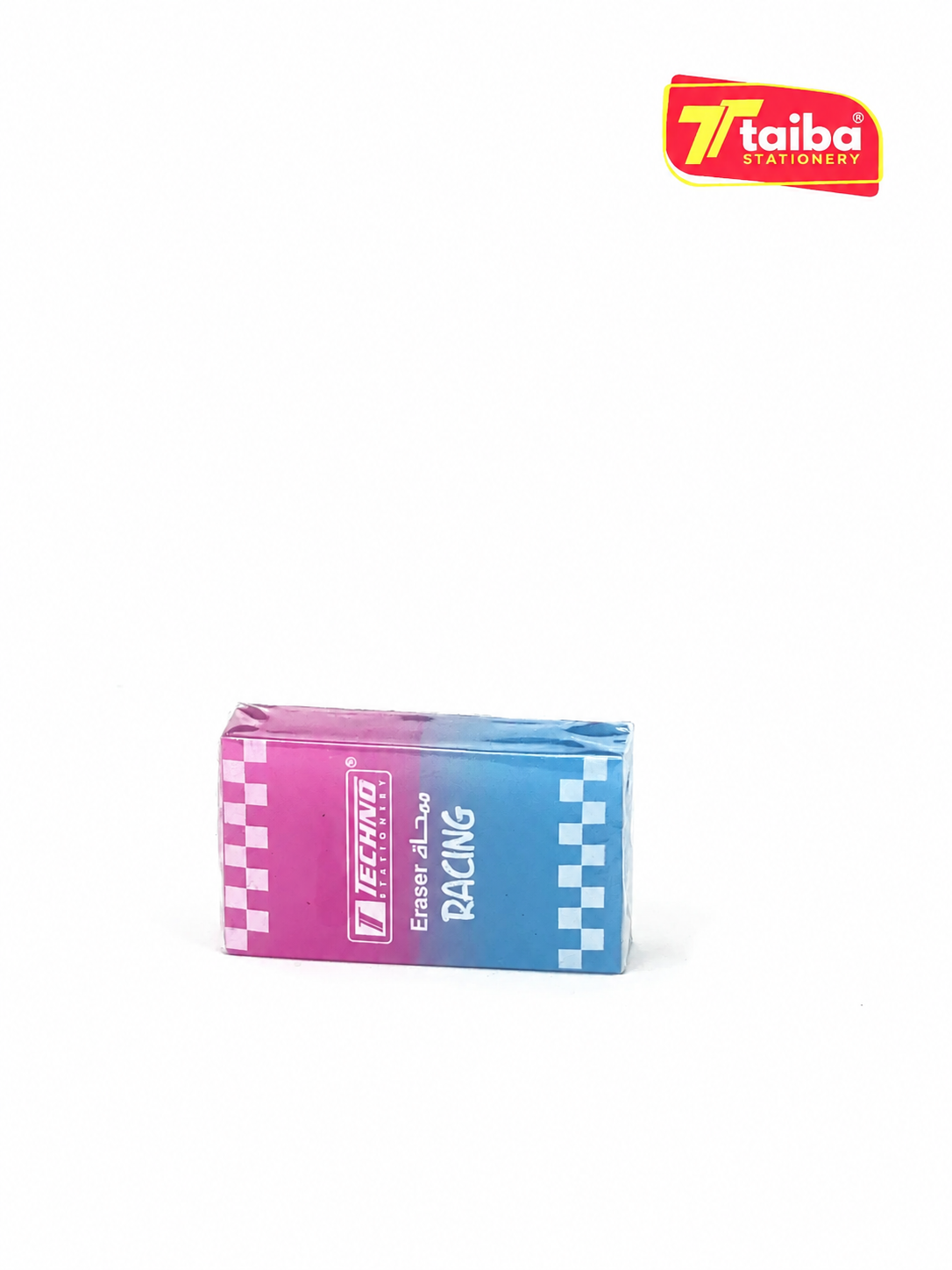 GOMME FANTAISIE RACING TCHNO 7619
