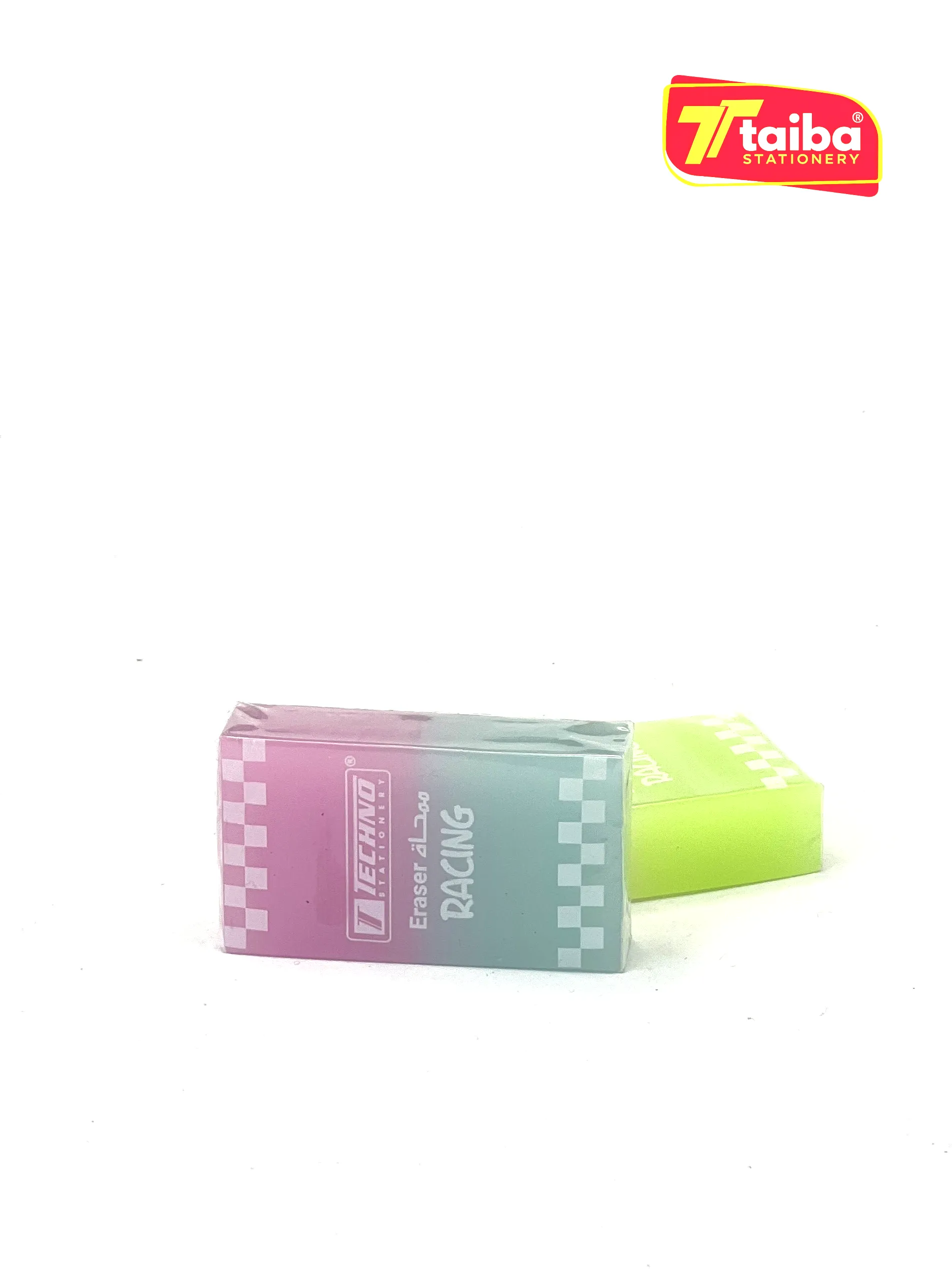 GOMME FANTAISIE RACING TCHNO 7619
