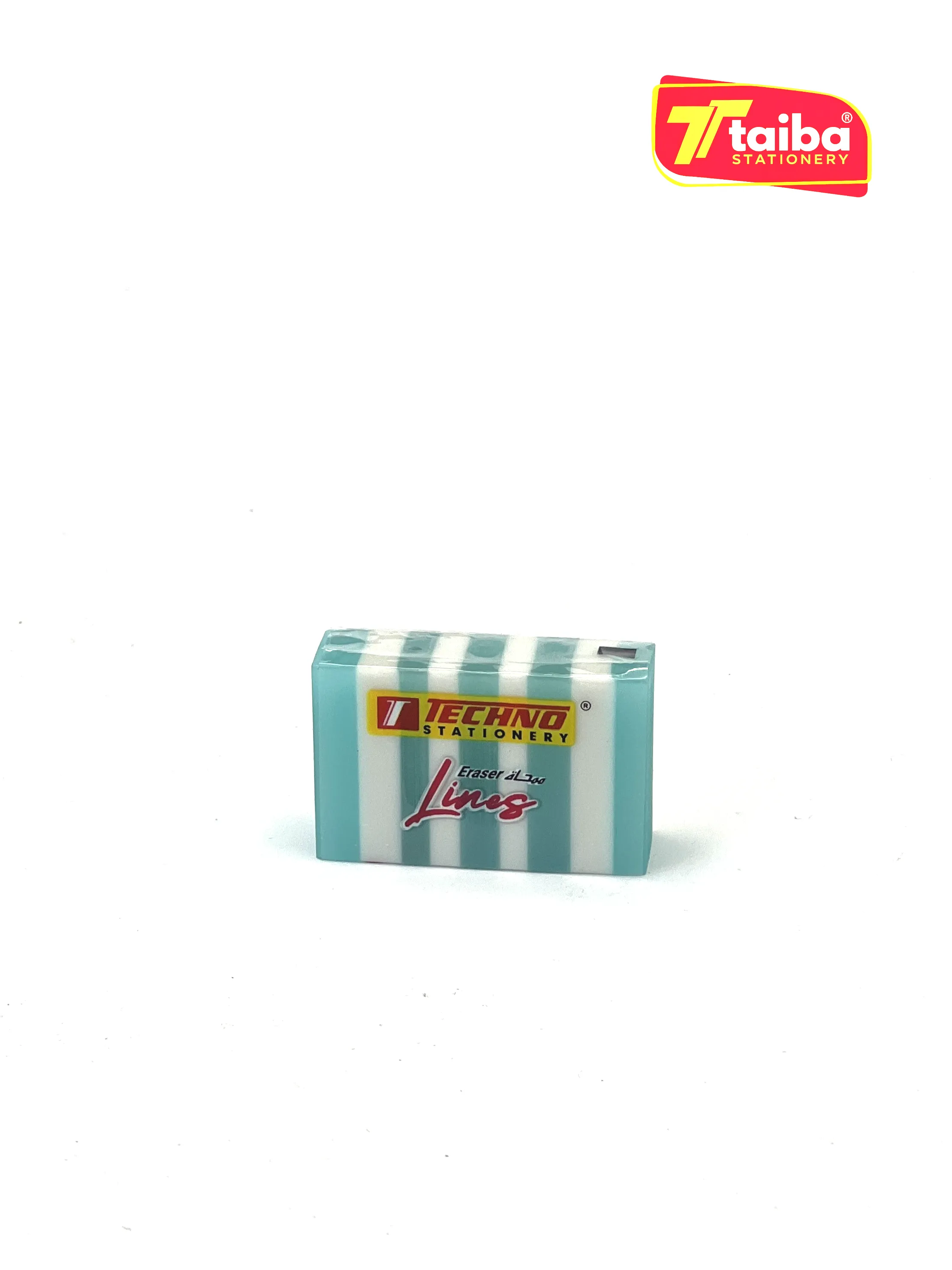 GOMME FANTAISIE LINES TCHNO 7625