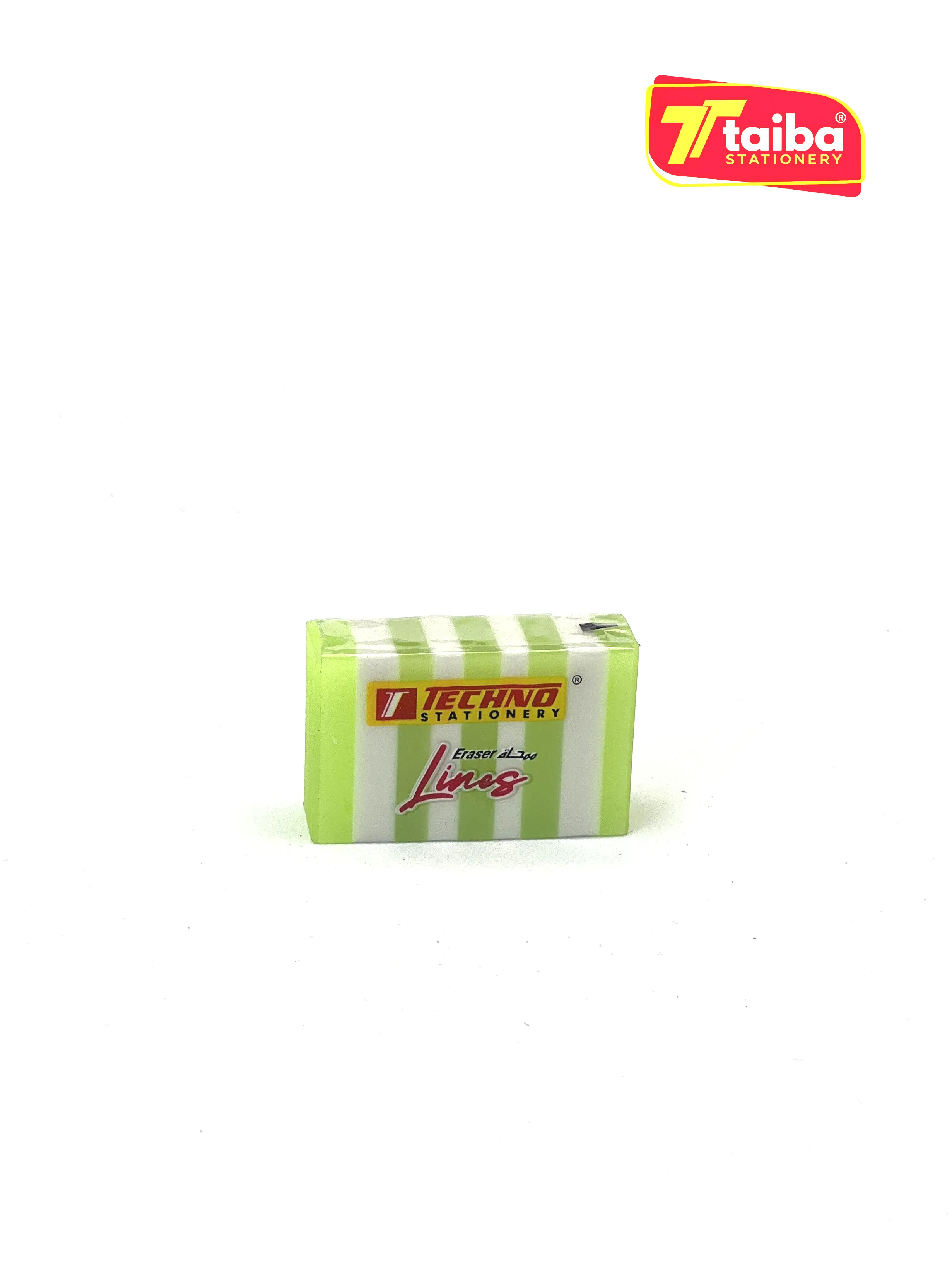 GOMME FANTAISIE LINES TCHNO 7625