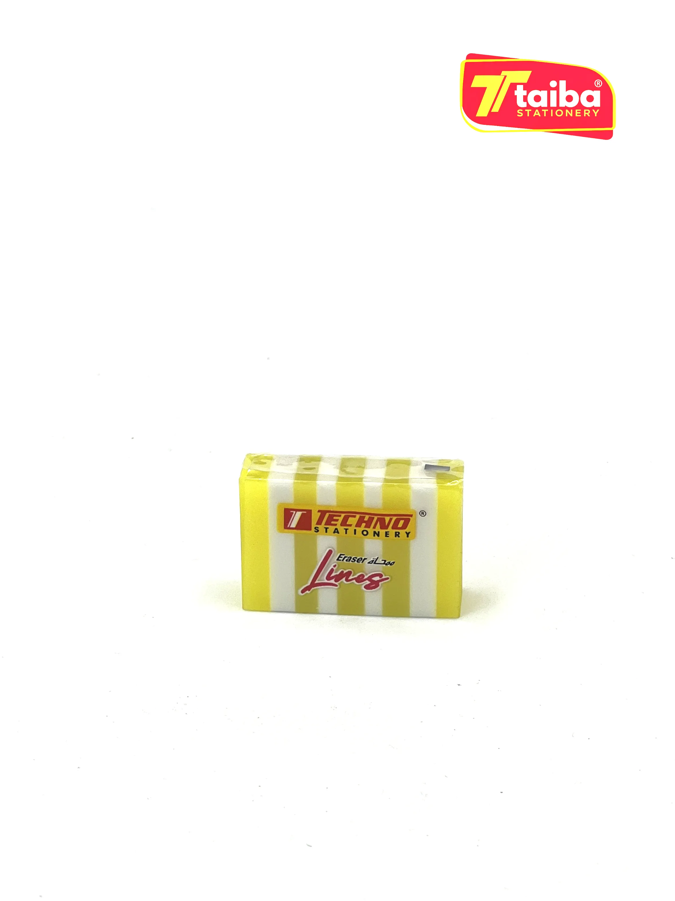 GOMME FANTAISIE LINES TCHNO 7625