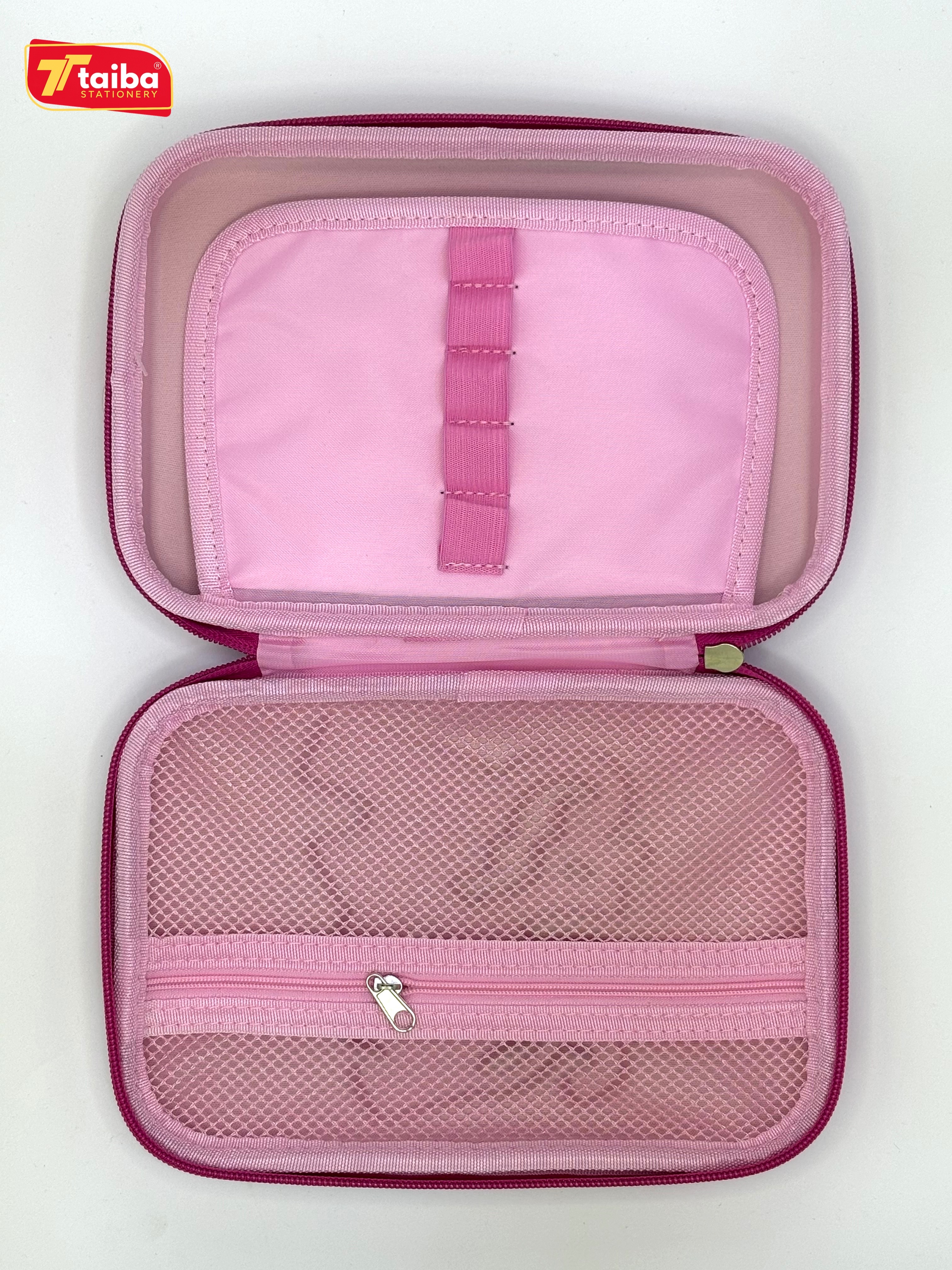 TROUSSE