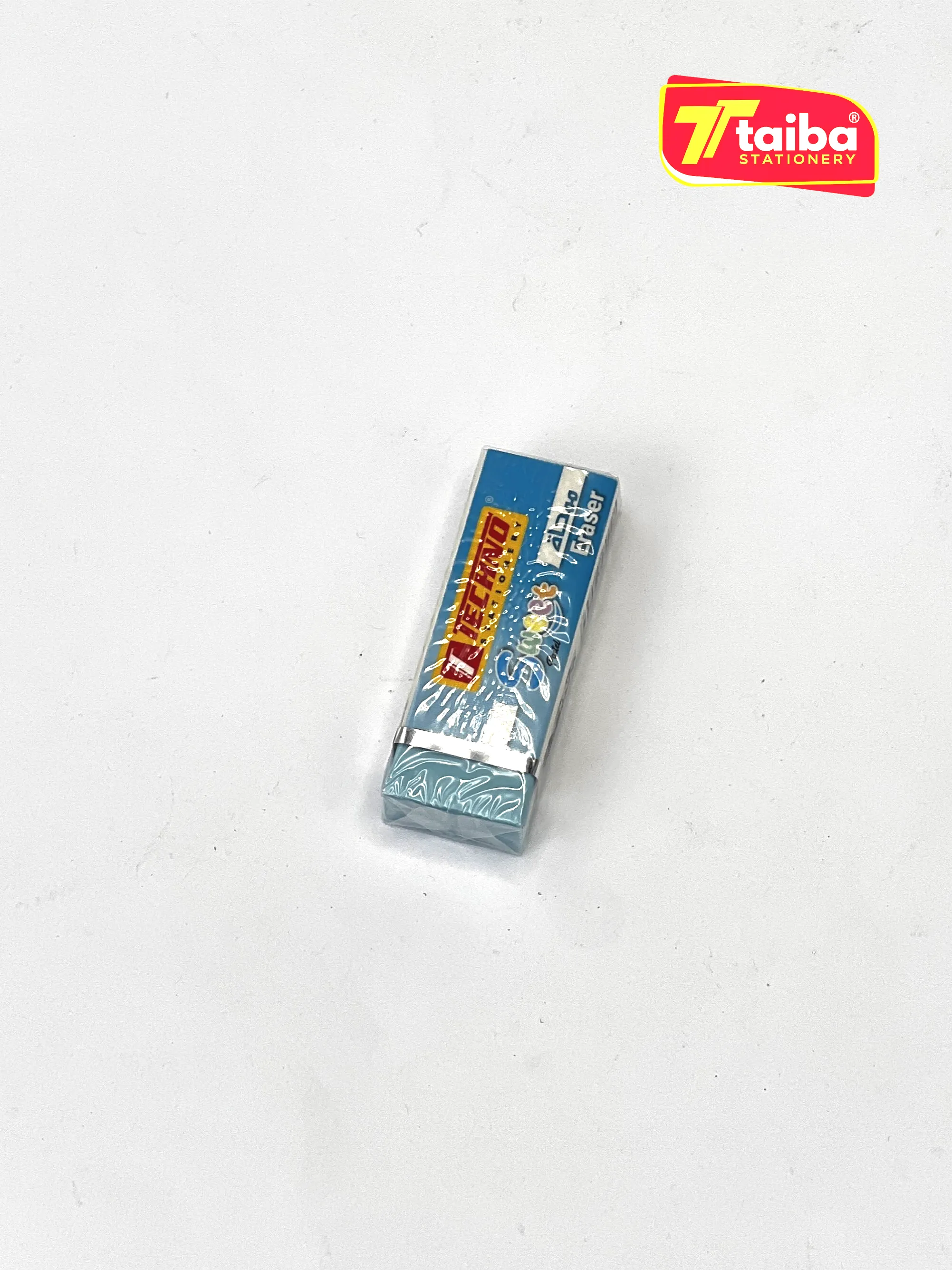 GOMME SWEET PASTEL B20 TECHNO- 8292