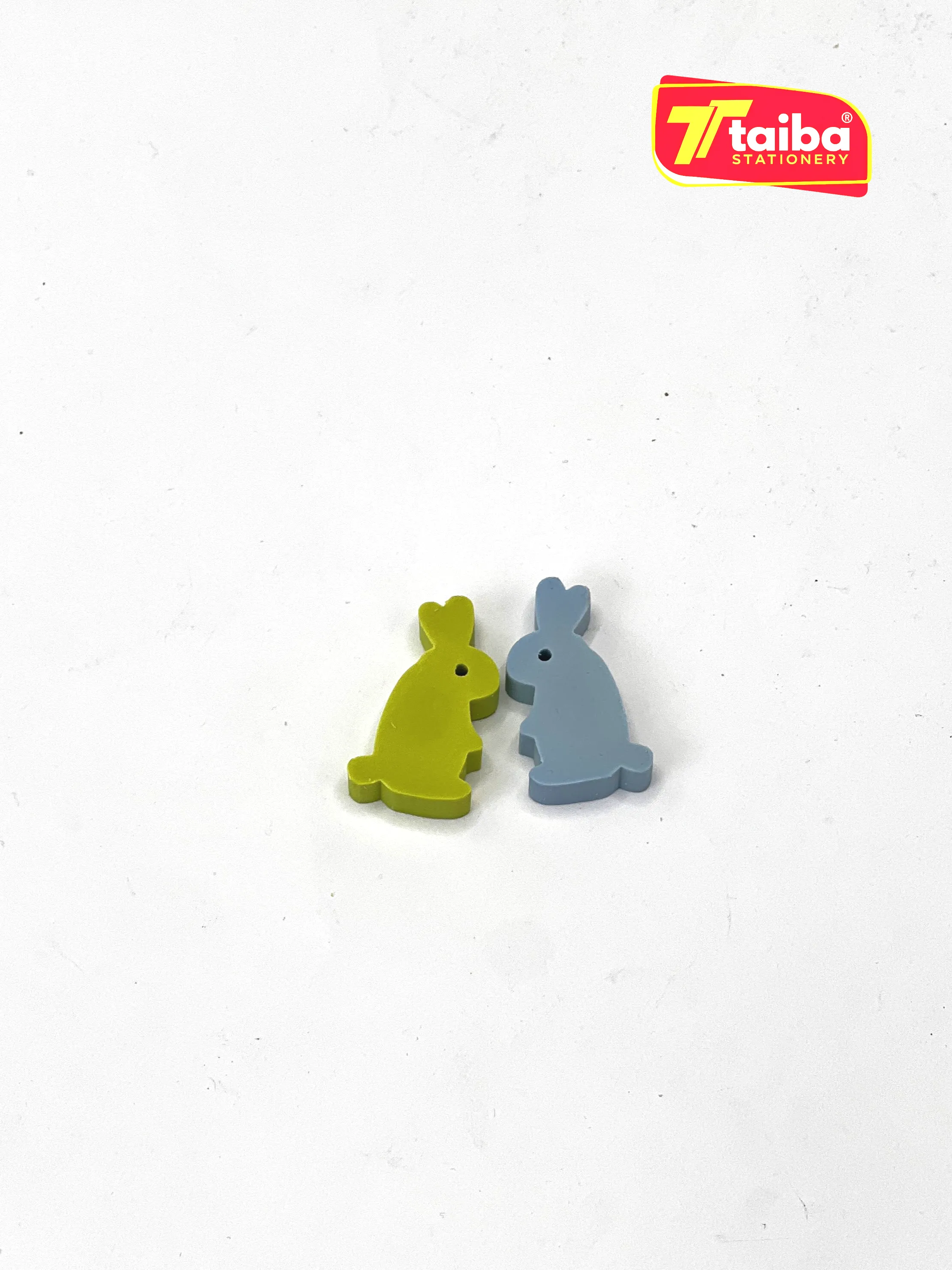GOMMES 1215 11066