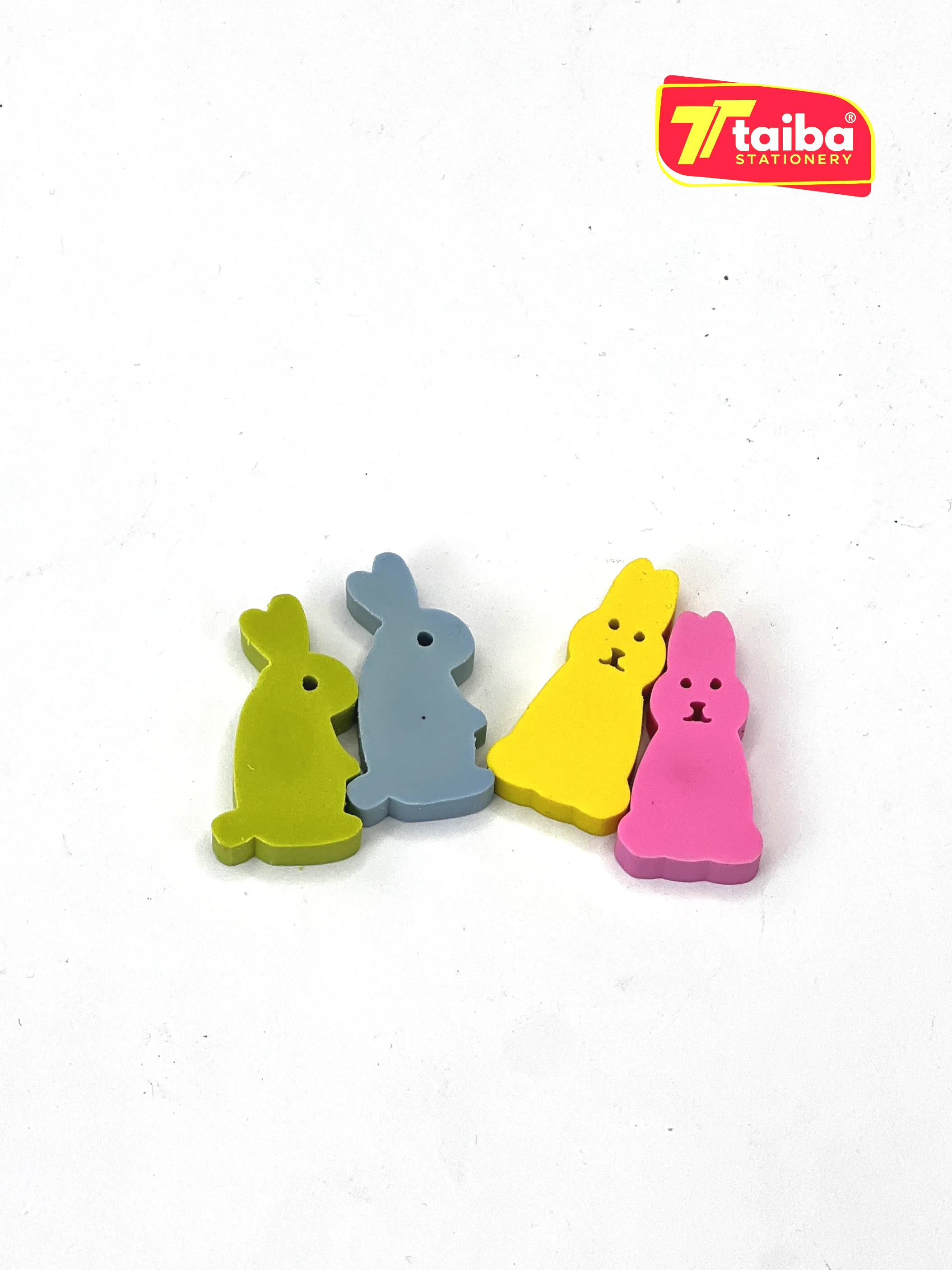 GOMMES 1215 11066