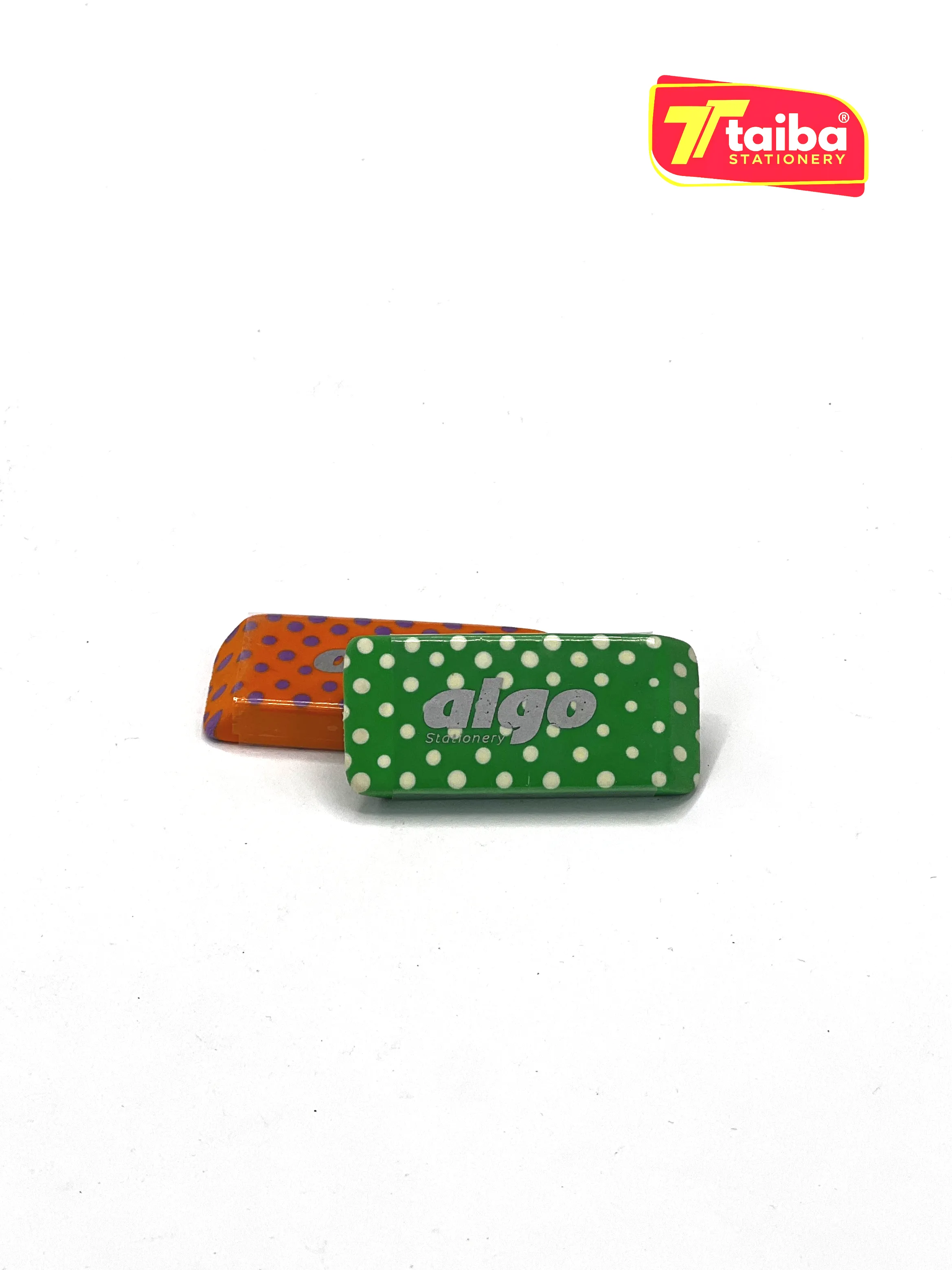 GOMME SCOLAIRE ALGO GOMA  AL 1132