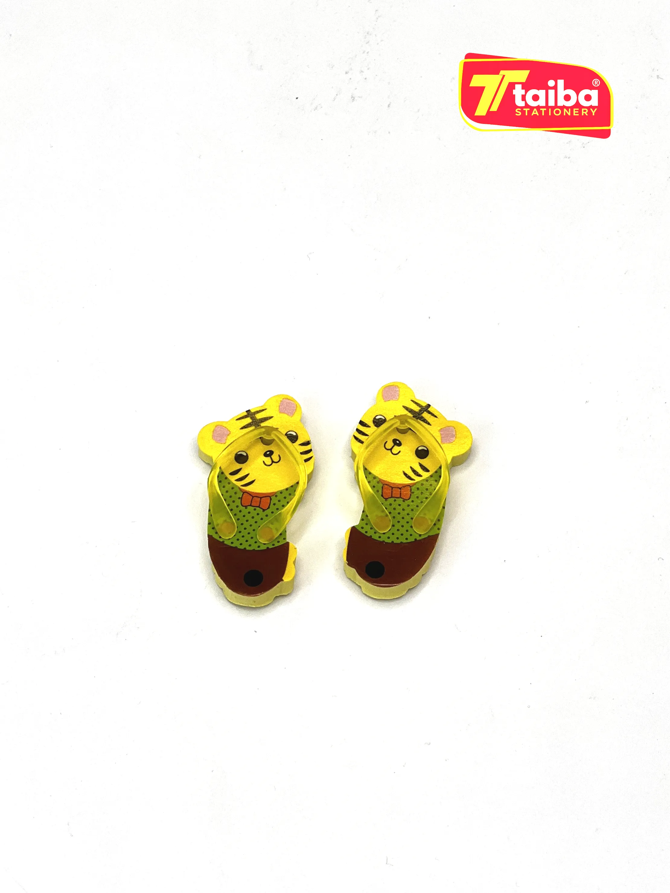 GOMME FANTAISIE 11085