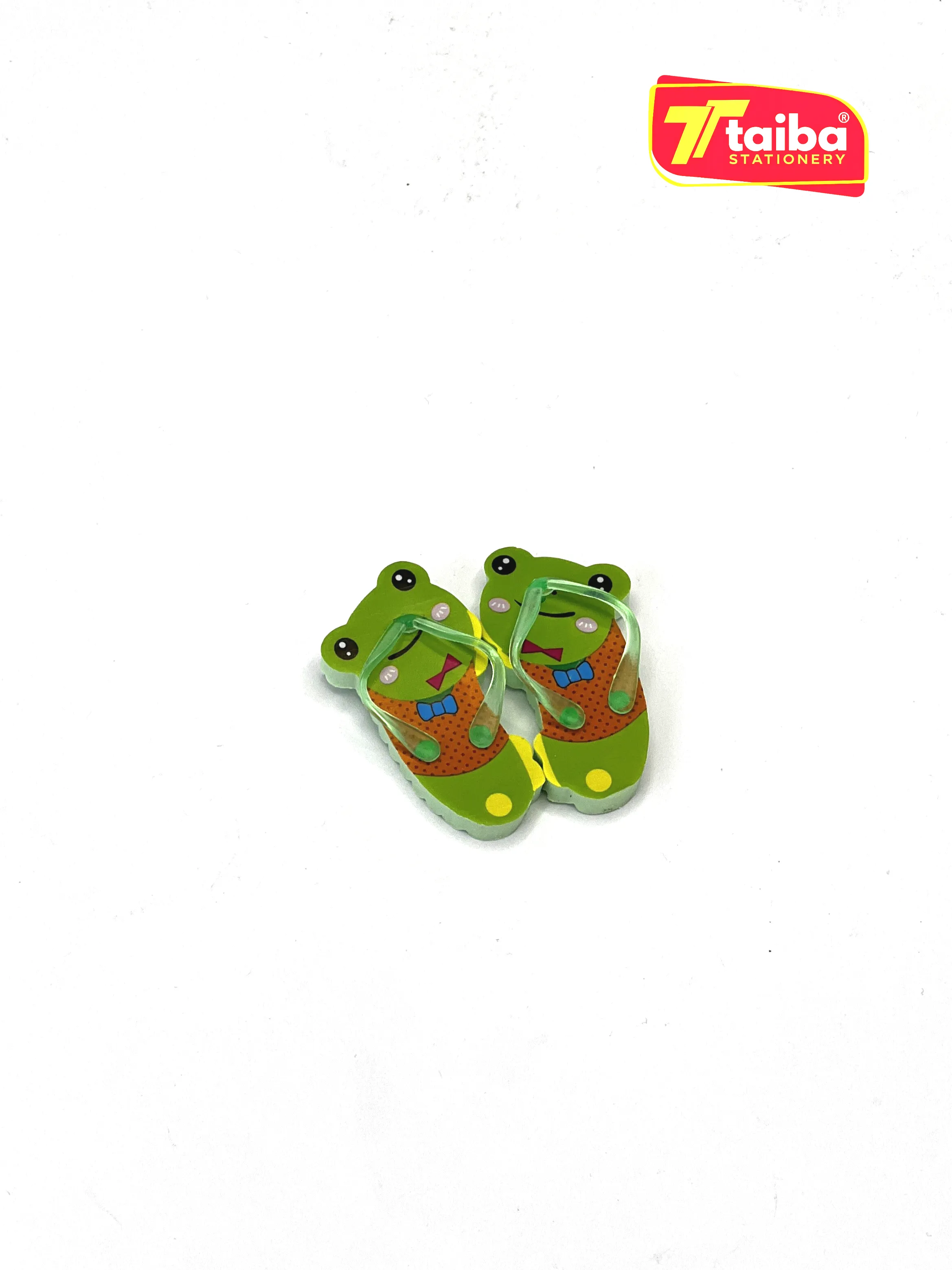 GOMME FANTAISIE 11085