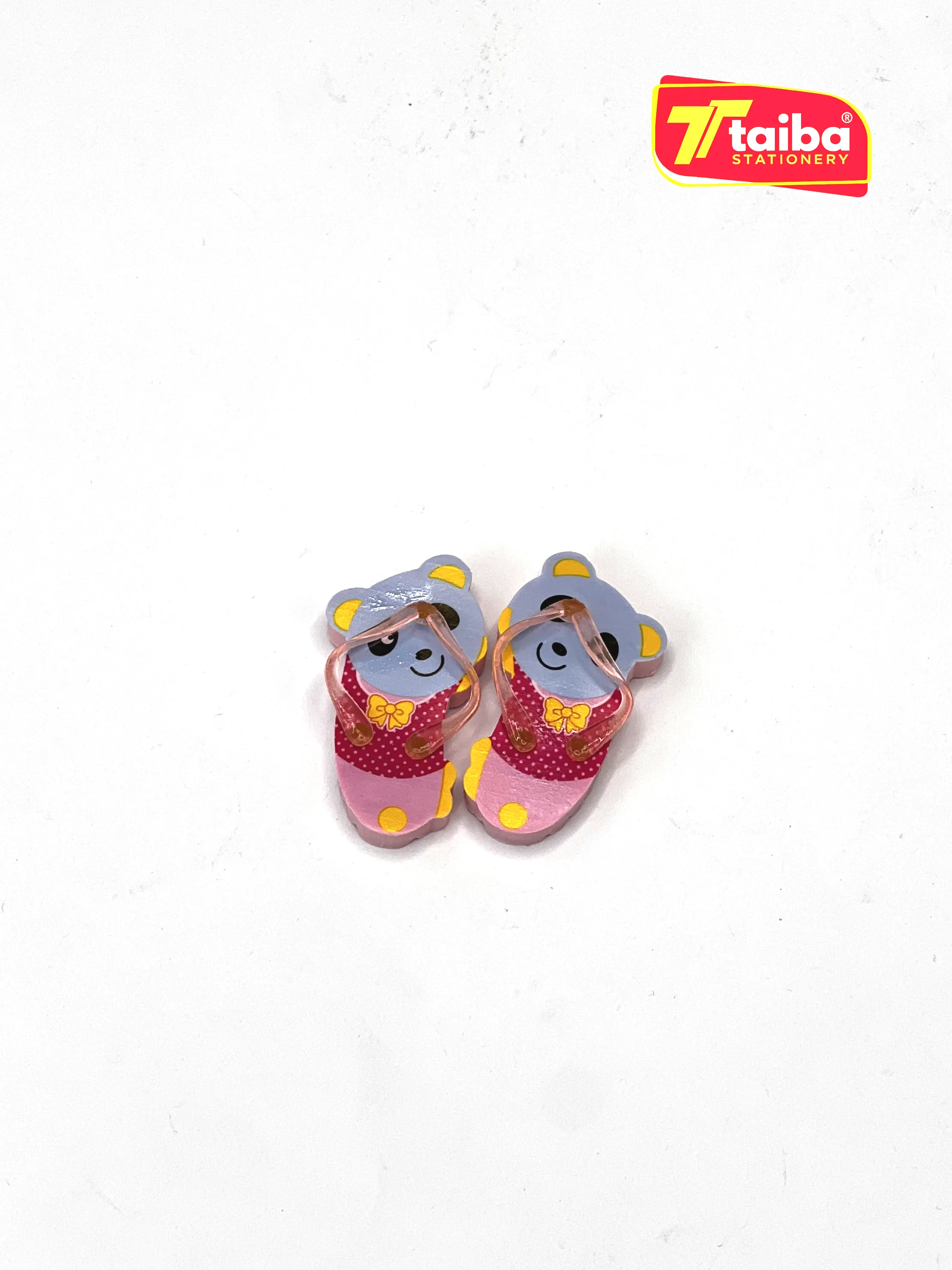 GOMME FANTAISIE 11085