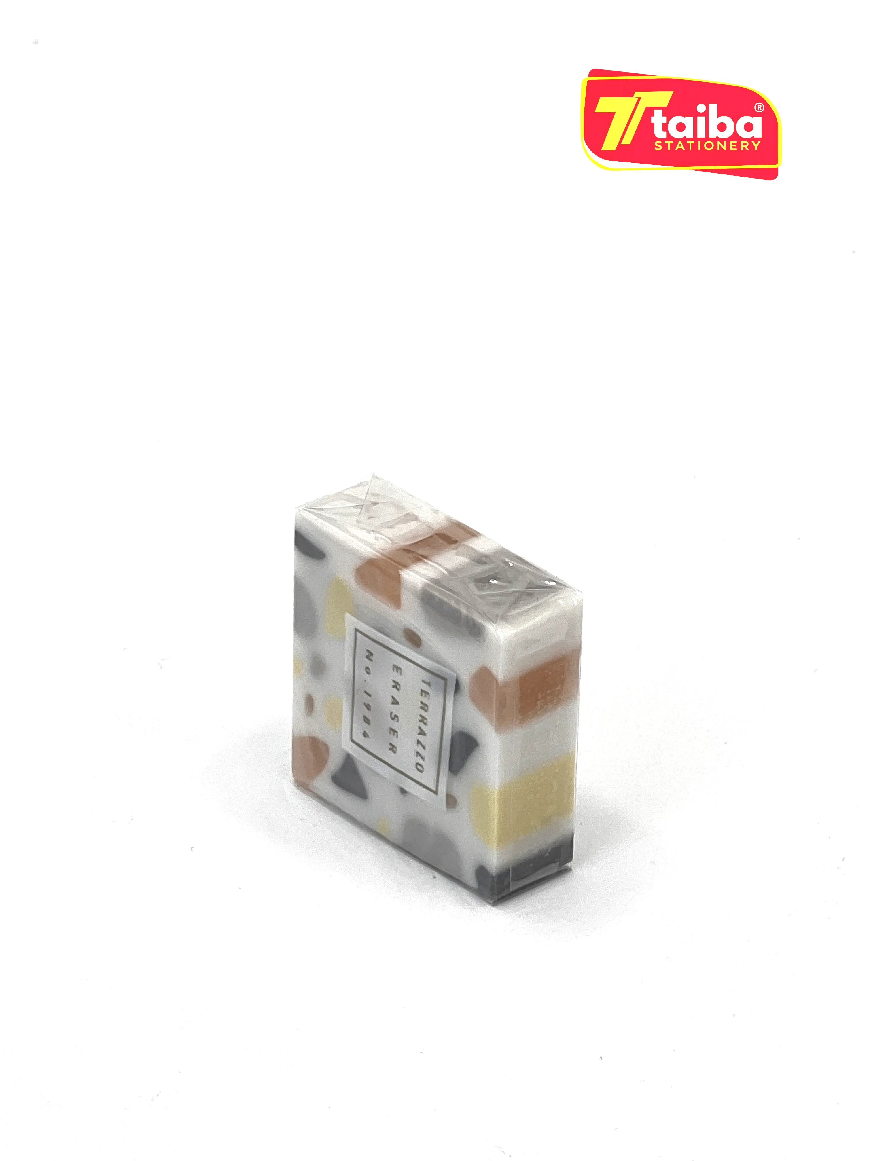 GOMME FANTESIE HEART 2228-5 1984