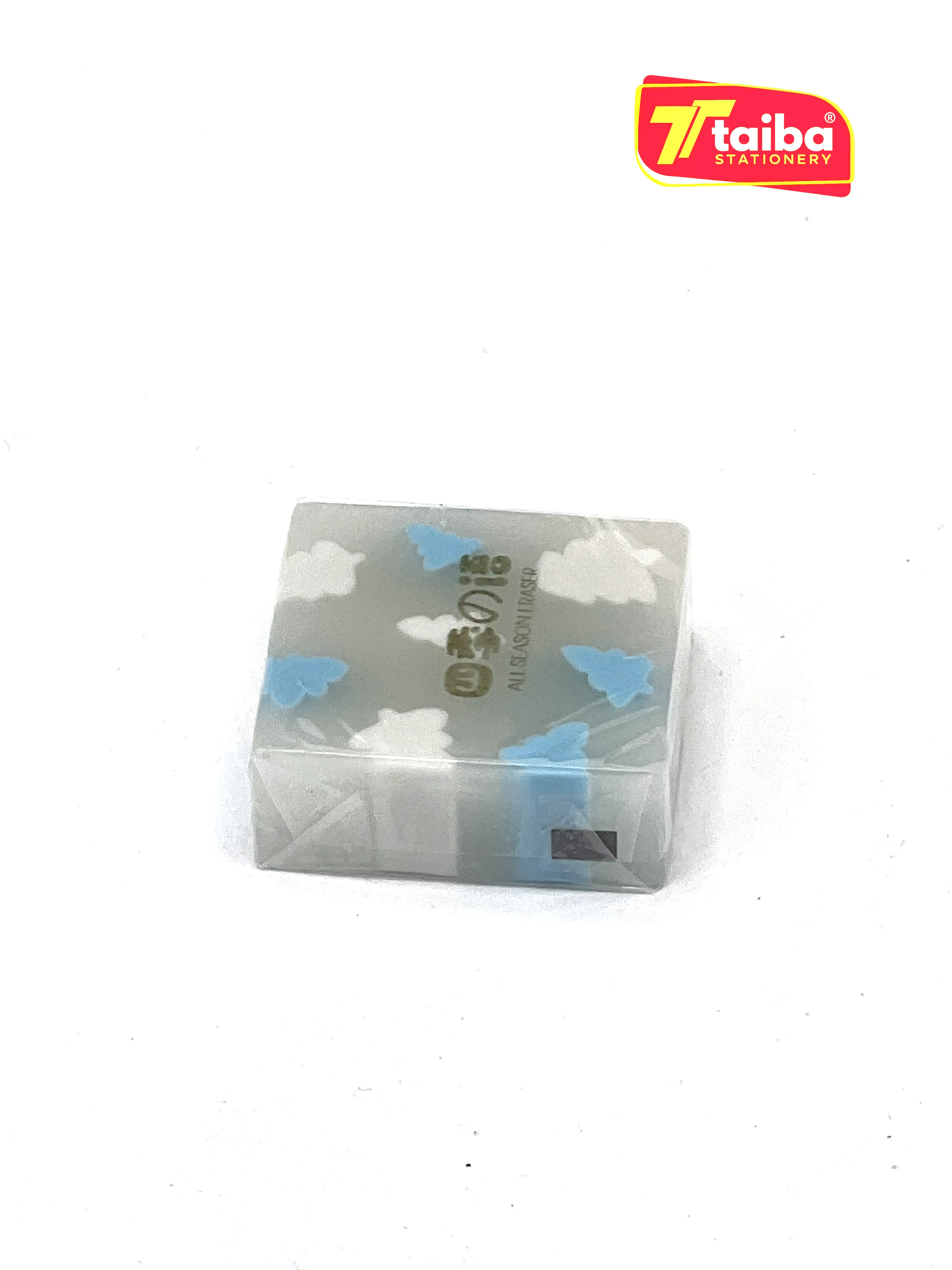 GOMME FANTESIE FLOWER 2228-4 2287