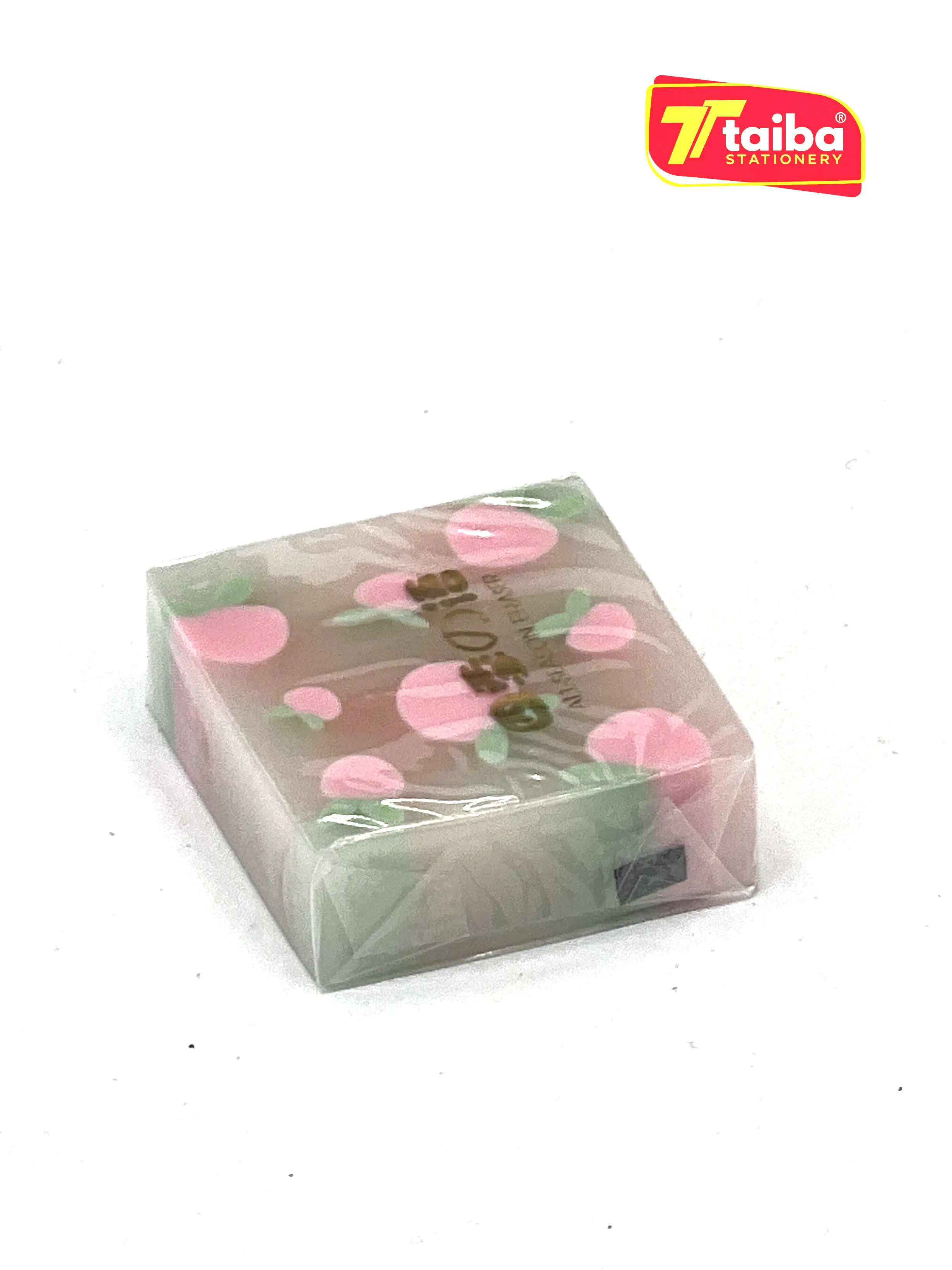 GOMME FANTESIE FLOWER 2228-4 2287