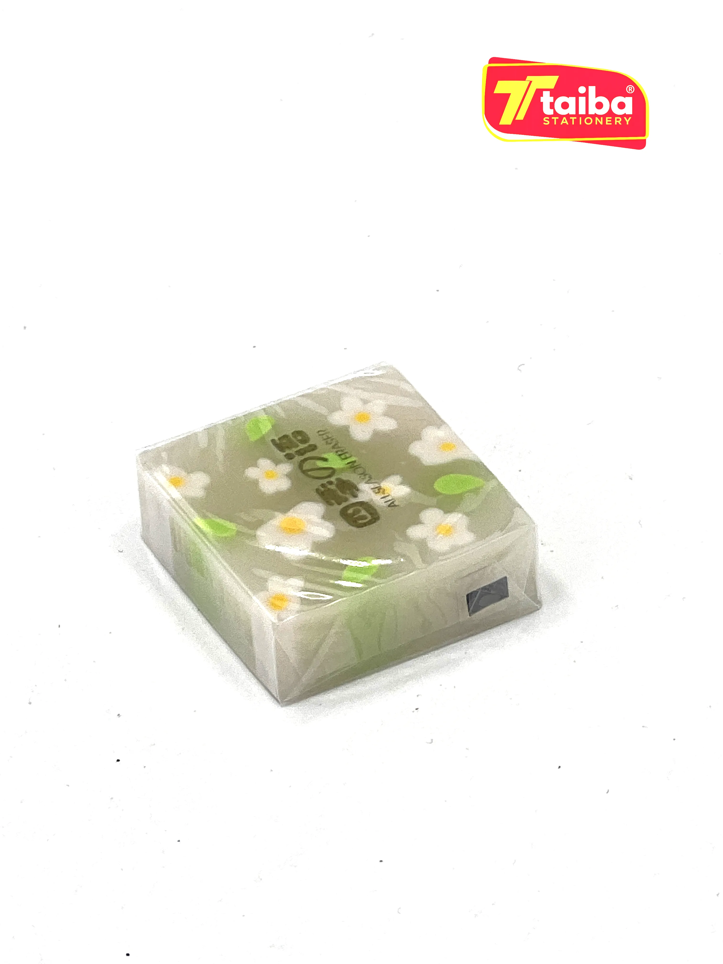 GOMME FANTESIE FLOWER 2228-4 2287