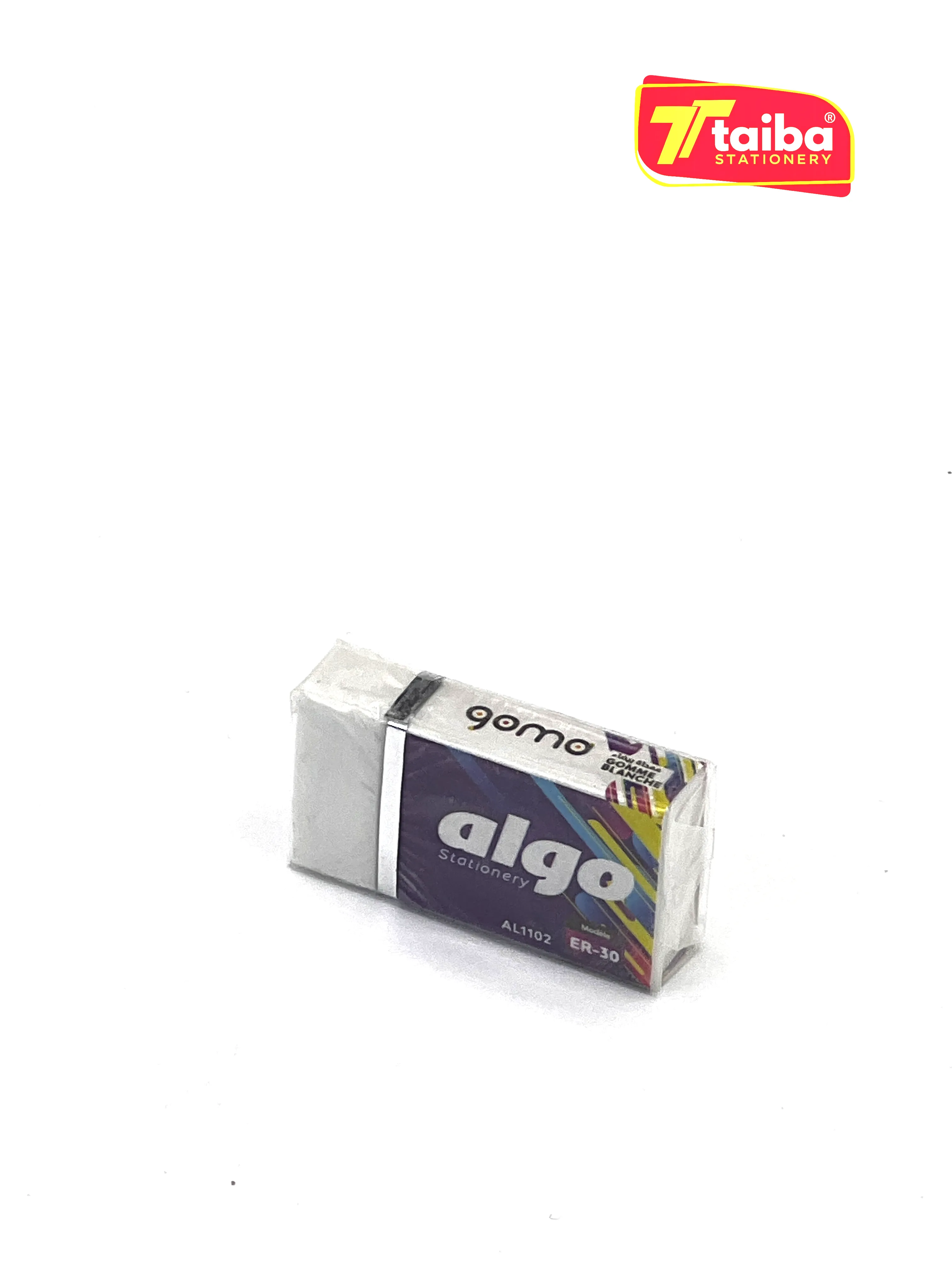 GOMME E30 ALGO AL1102