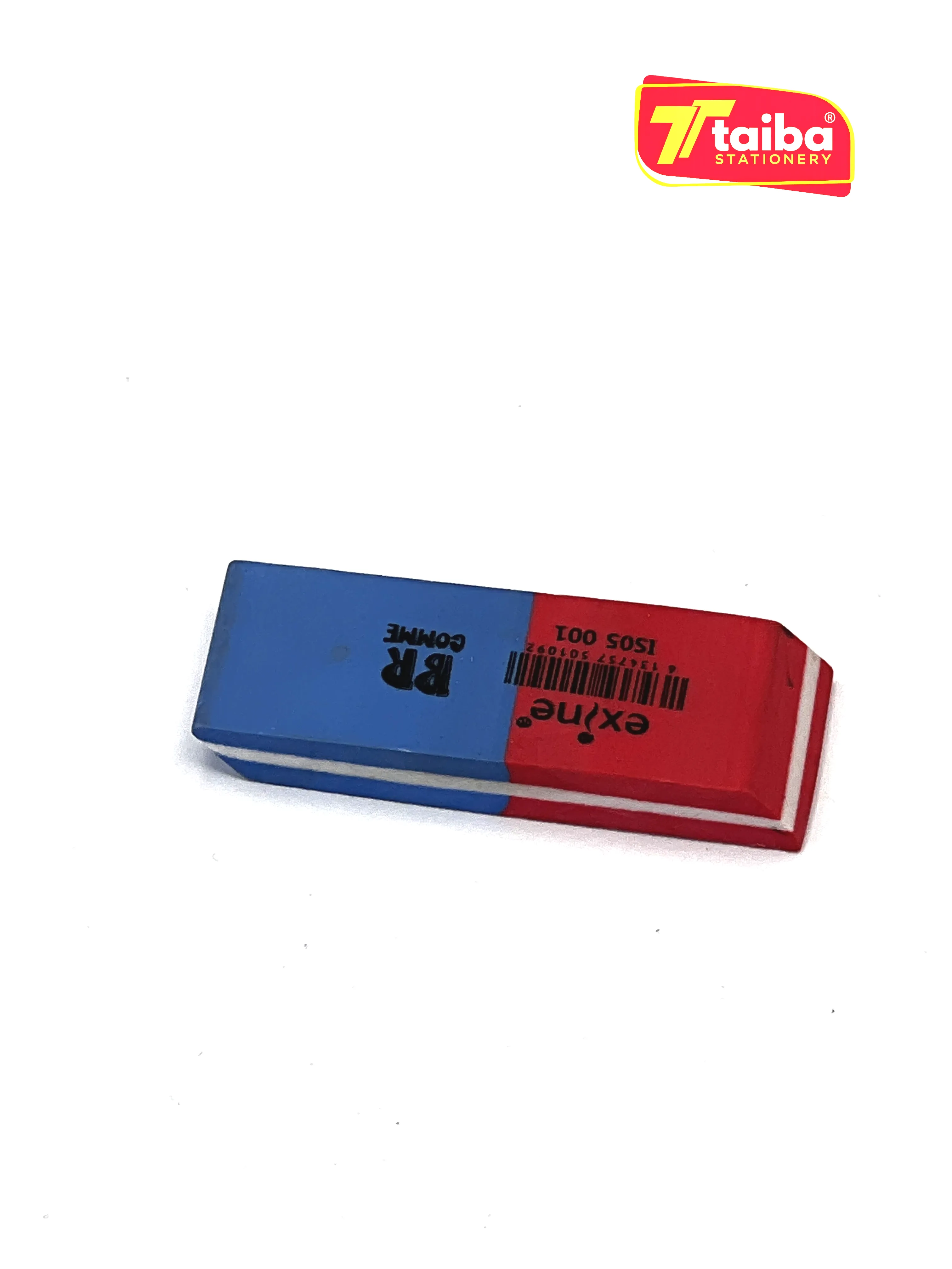 GOMME DOUBLE USAGE IS05 001