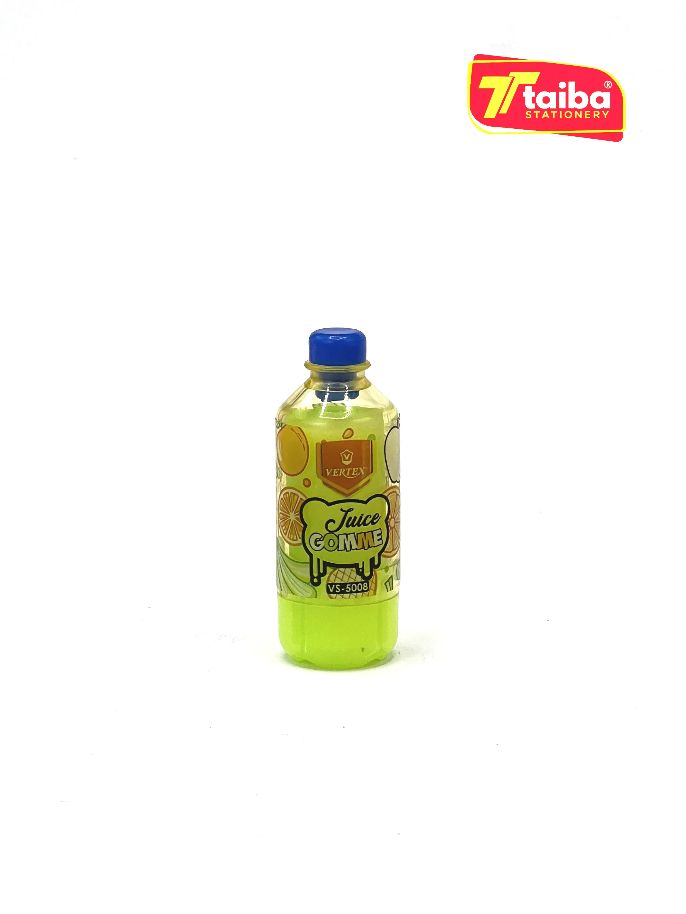 GOMME JUICE VERTEX VS-5008