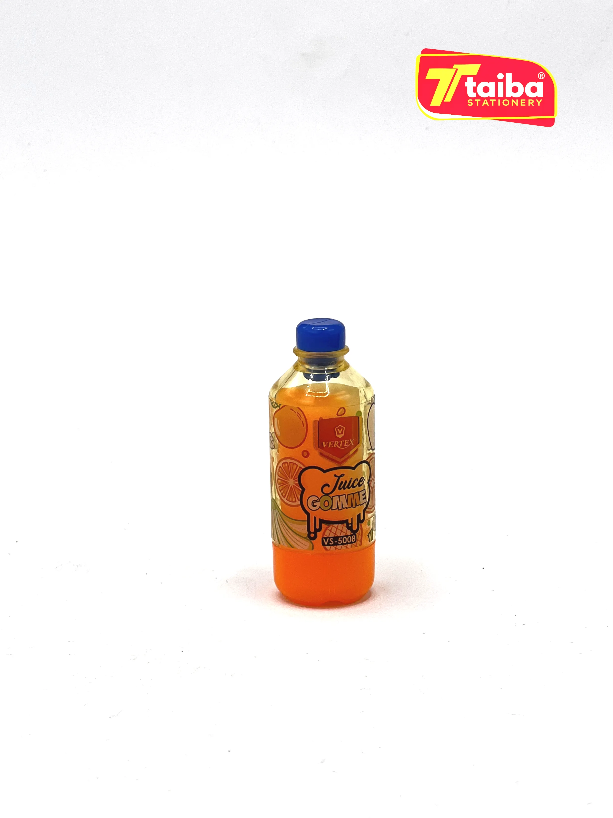 GOMME JUICE VERTEX VS-5008