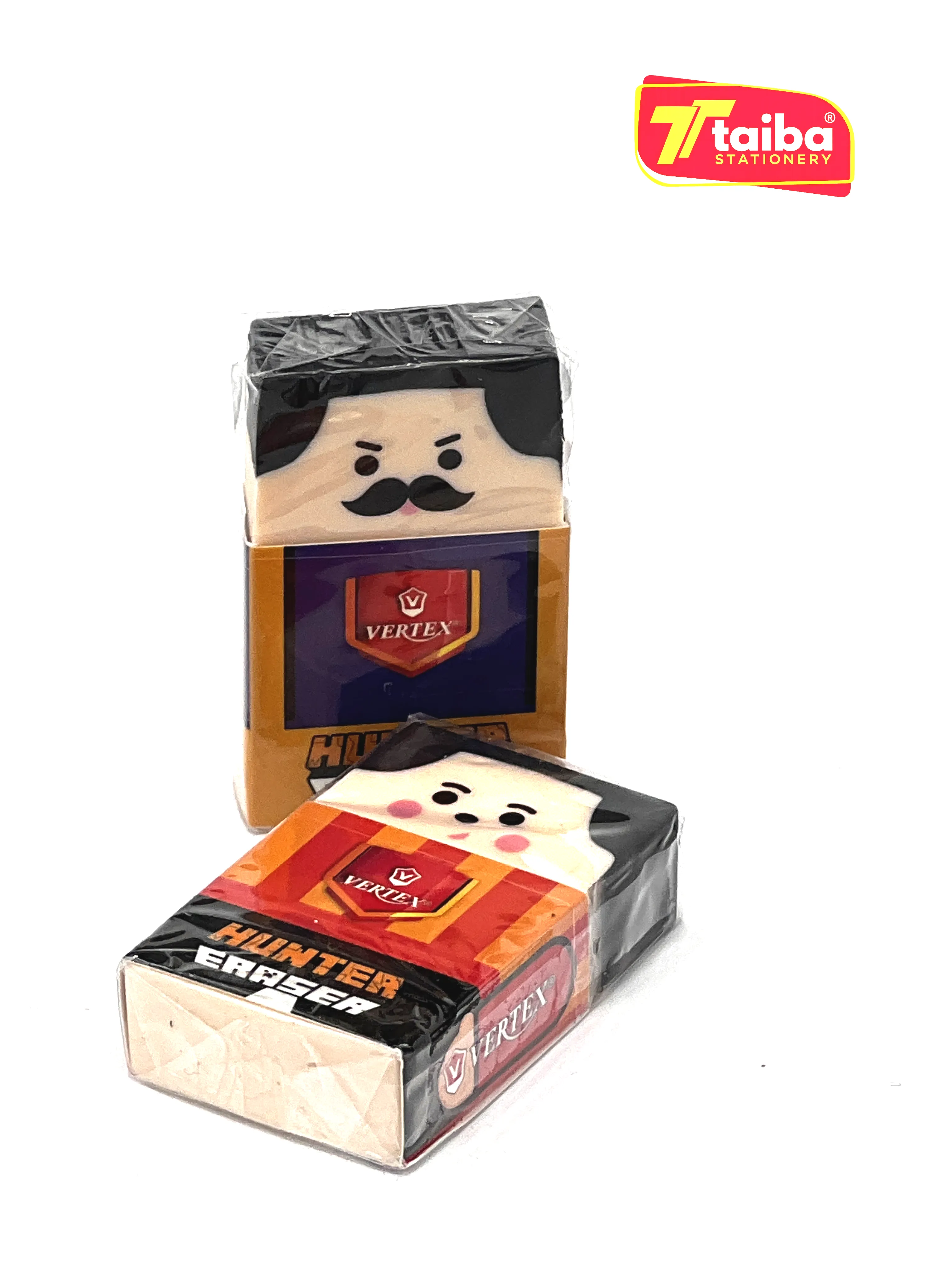 GOMME HUNTER  VERTEX VS-5011