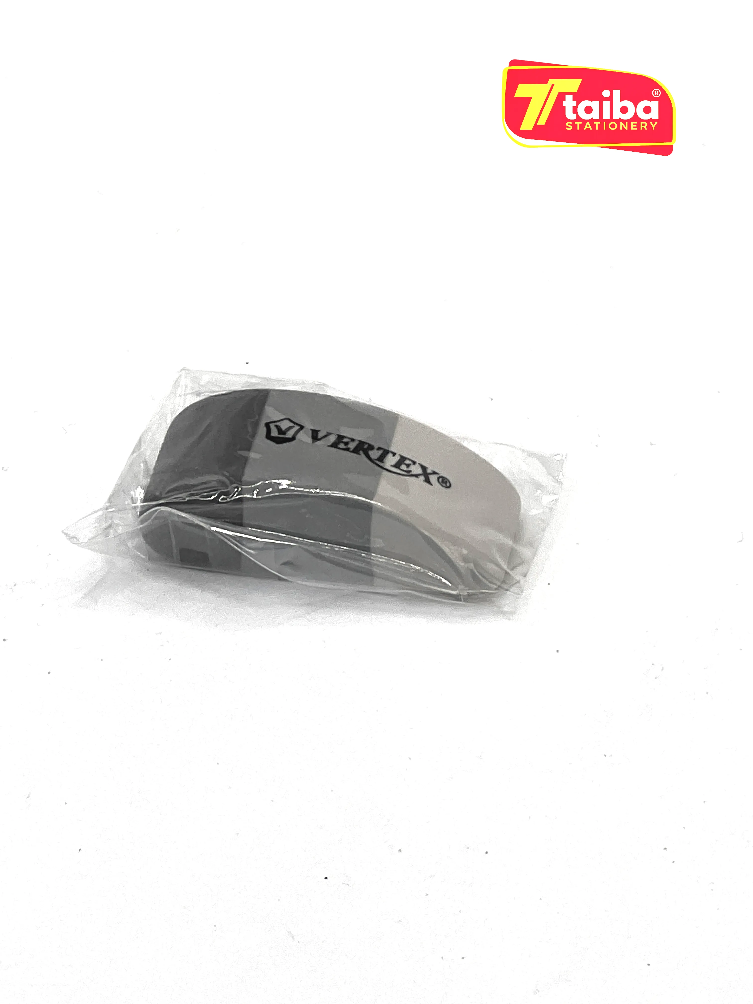 GOMME VERTEX  VS-5013