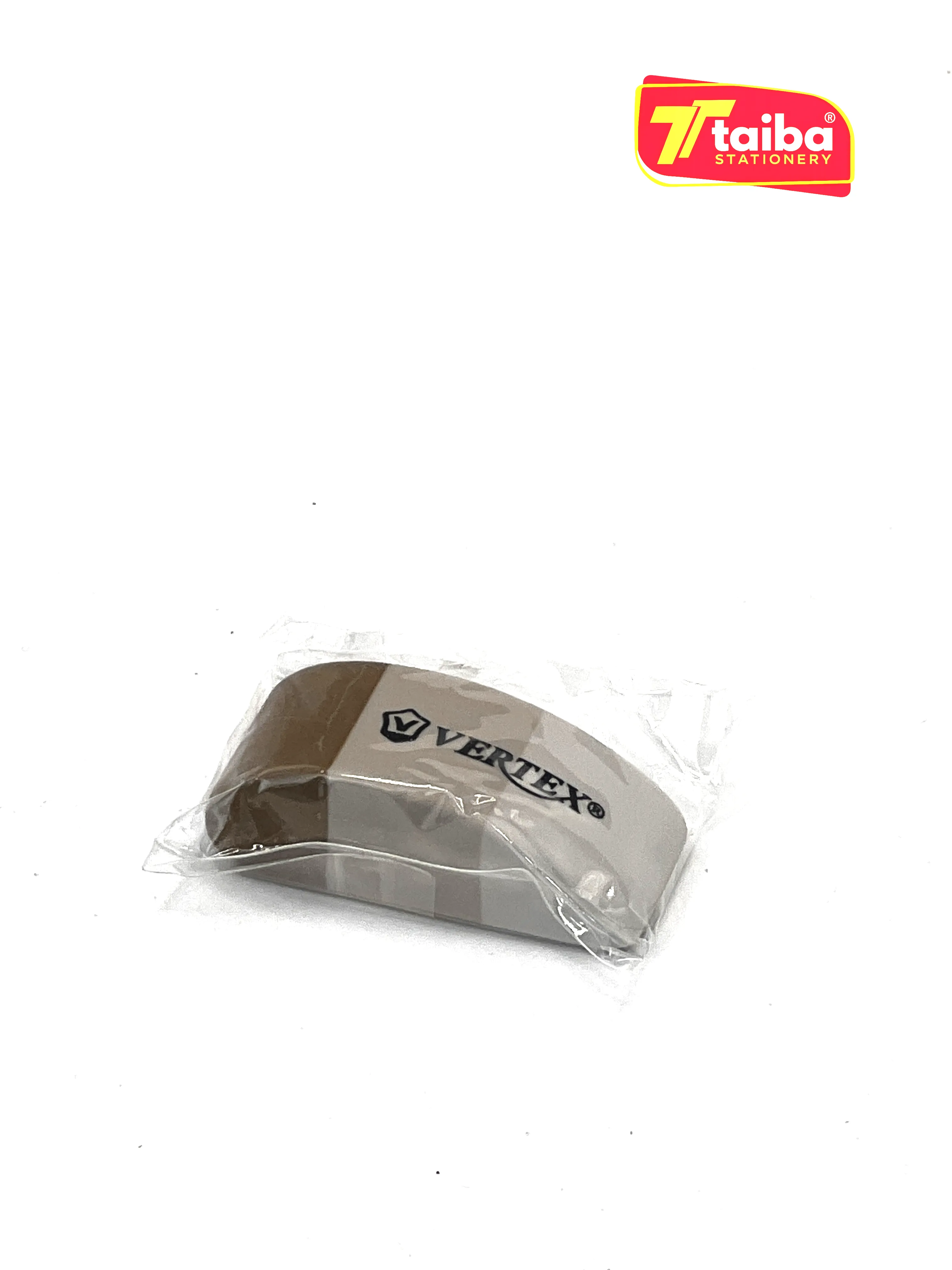 GOMME VERTEX  VS-5013