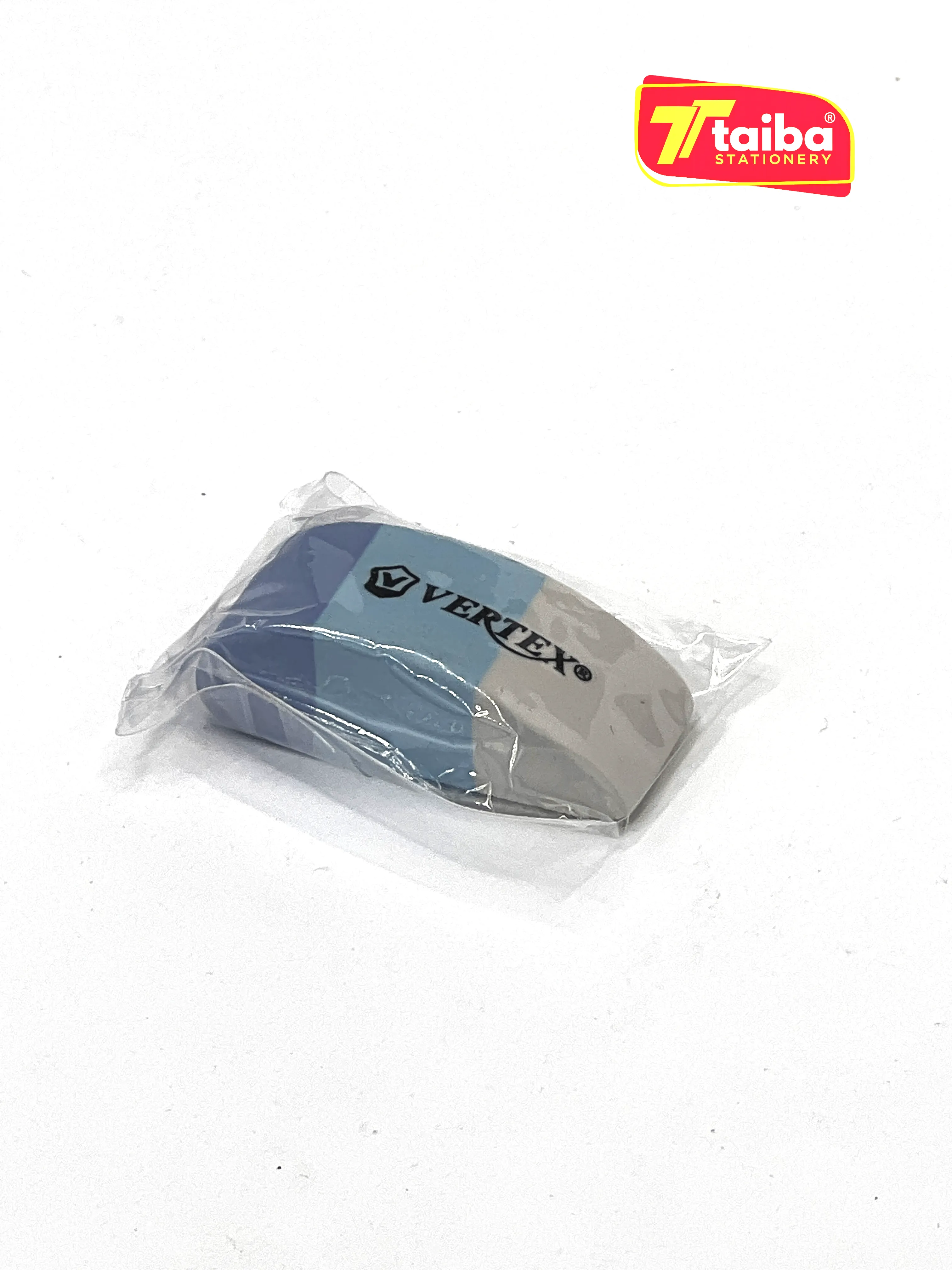 GOMME VERTEX  VS-5013