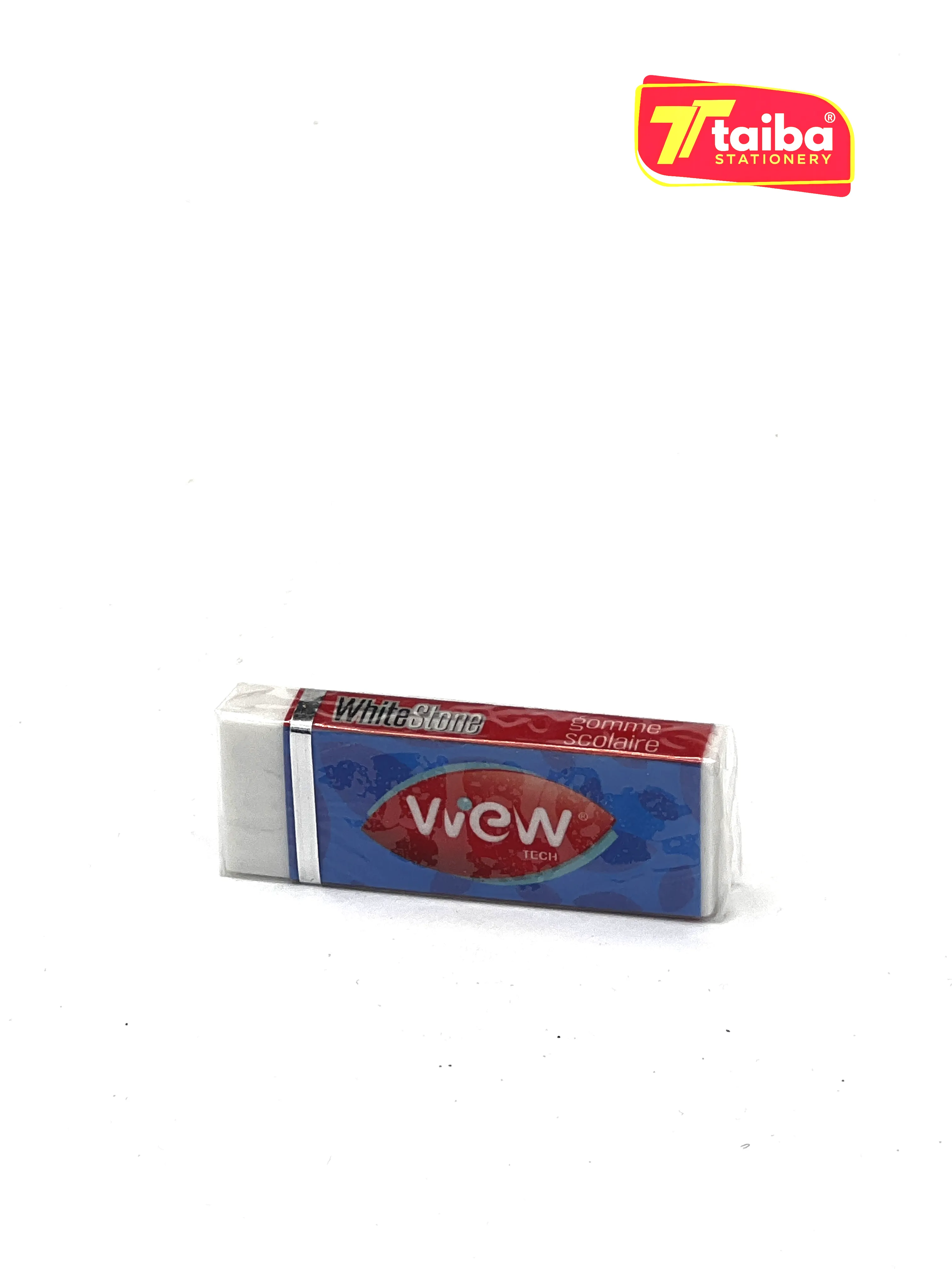 GOMME B20 VIEW TECH REF 62603