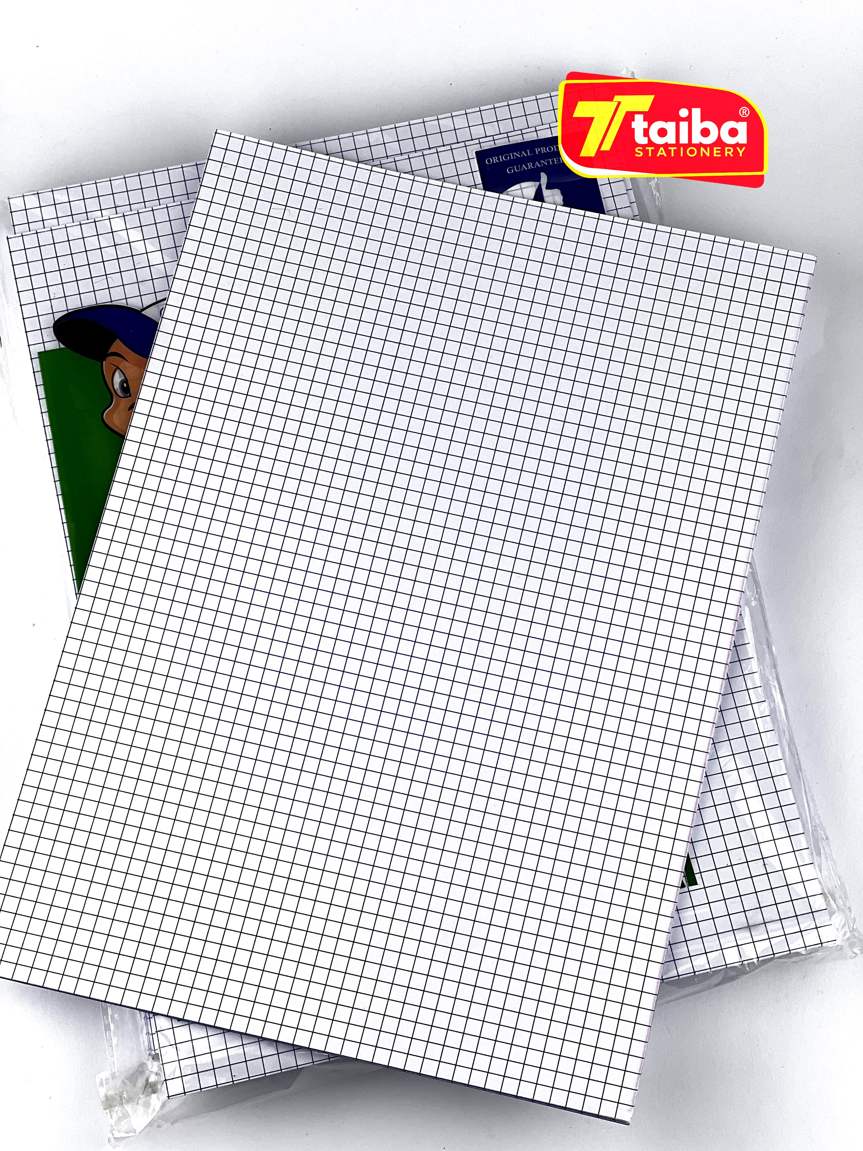 BRISTOL BLANC UNI 180G A4 100F HILAL
