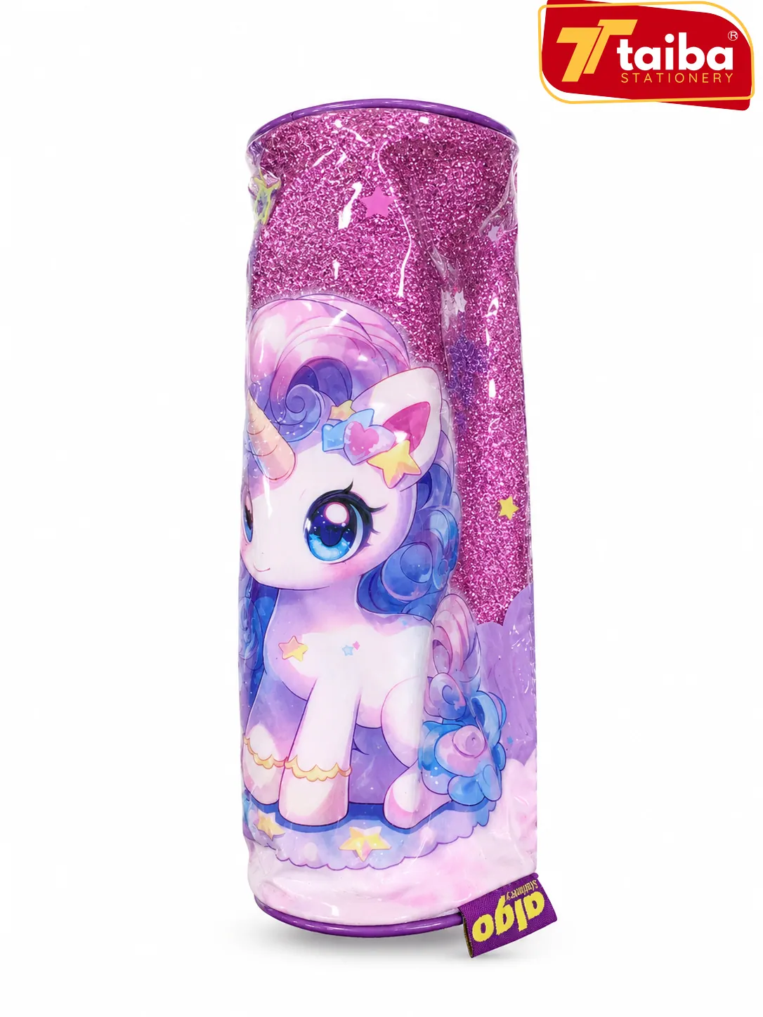 Trousse algo