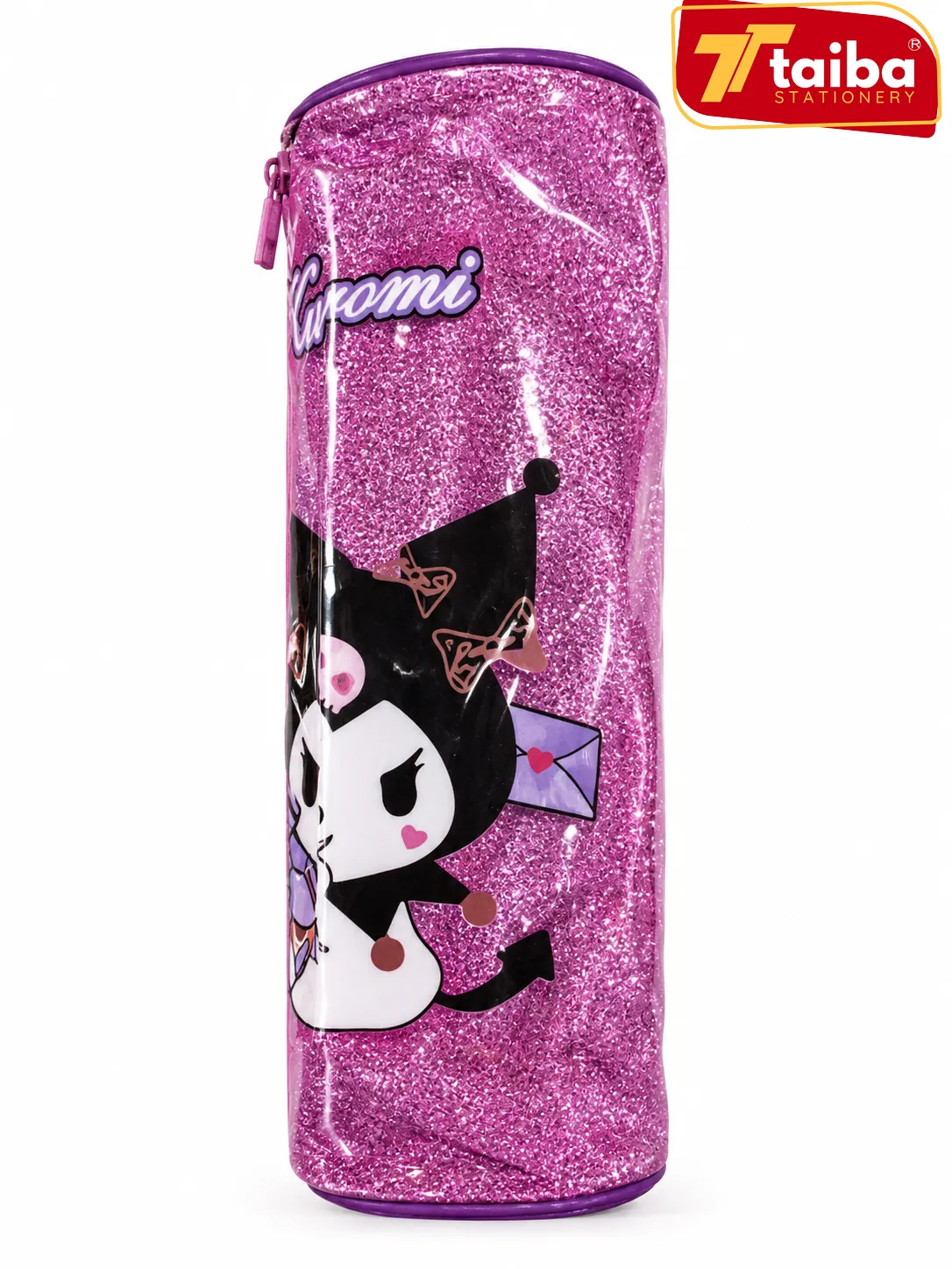 Trousse algo
