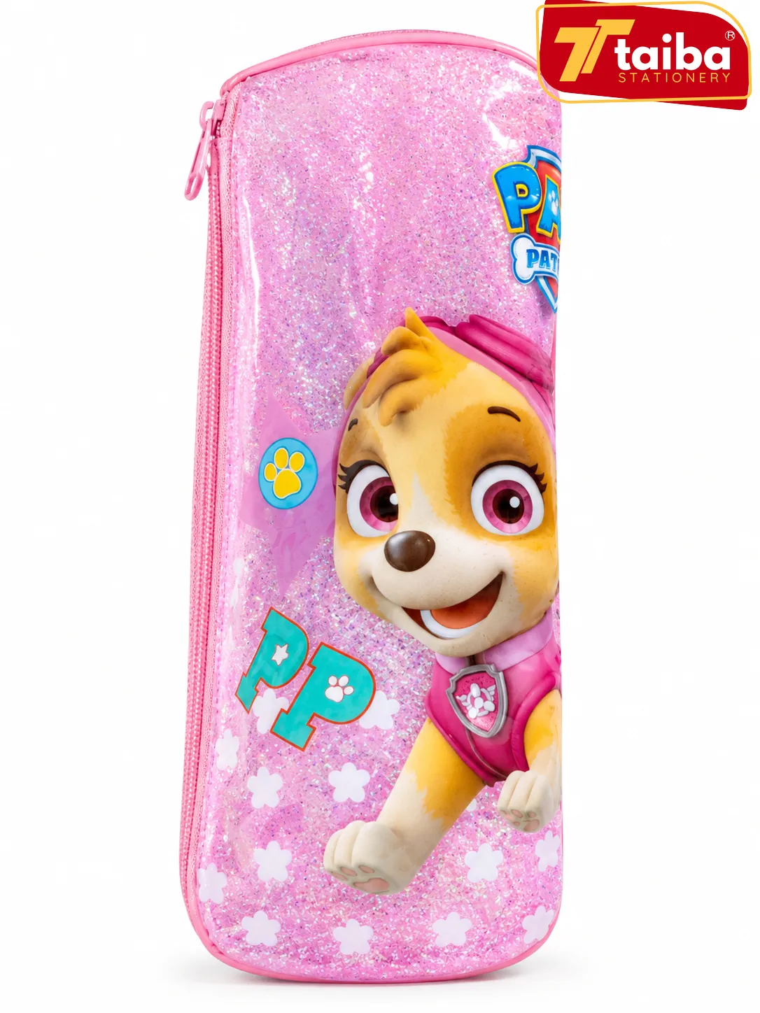 Trousse algo