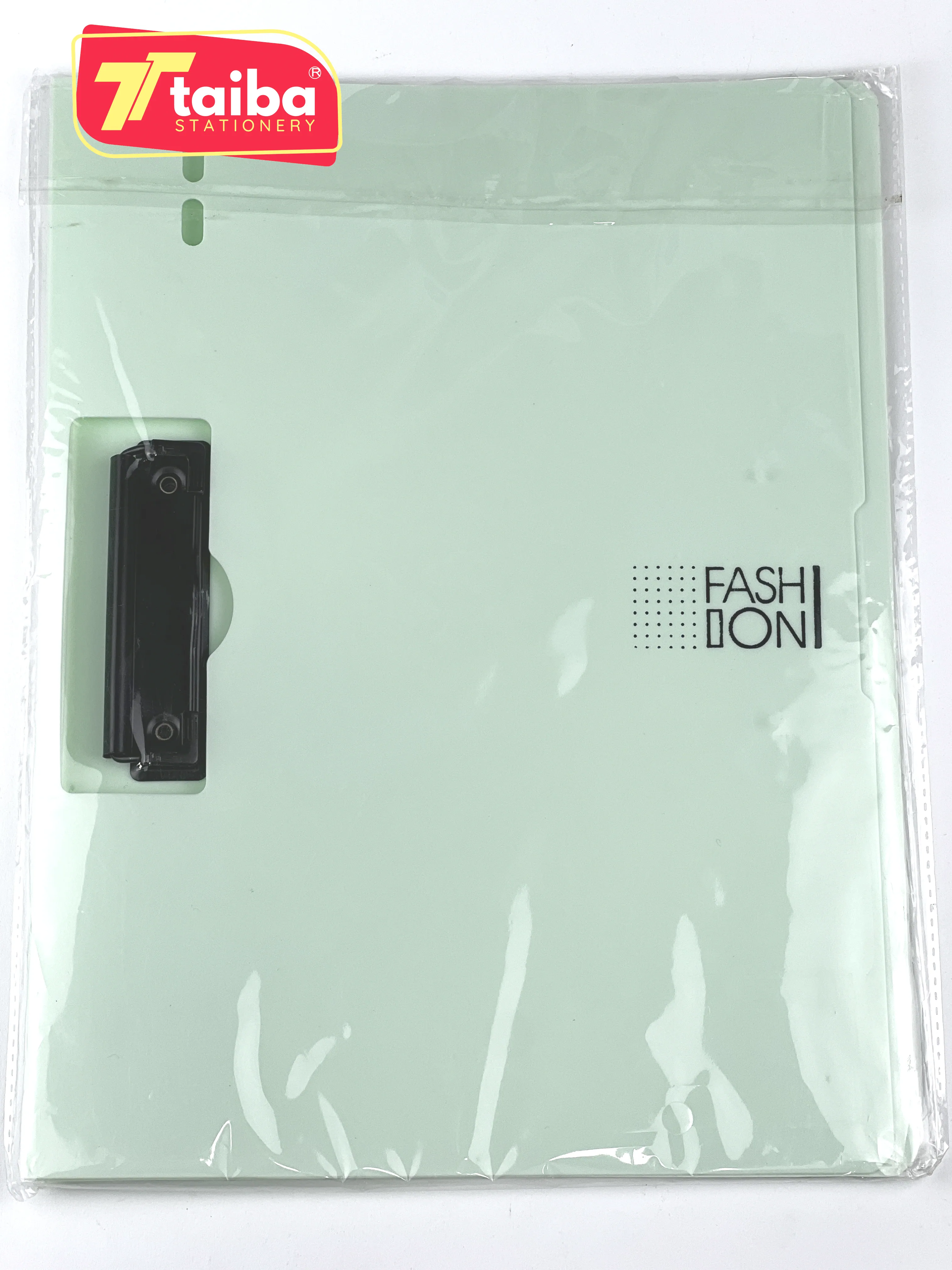 Clipboard