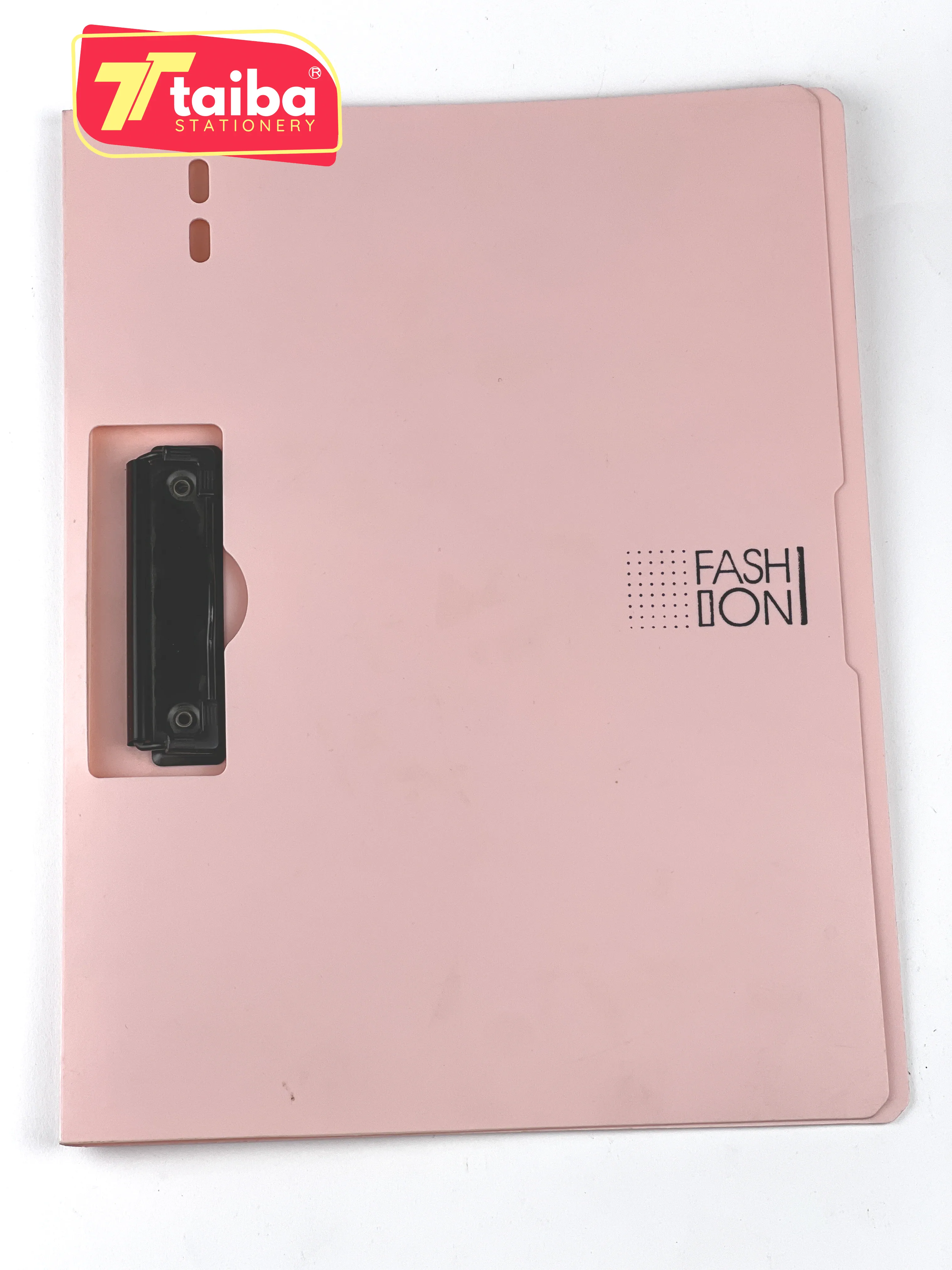 Clipboard