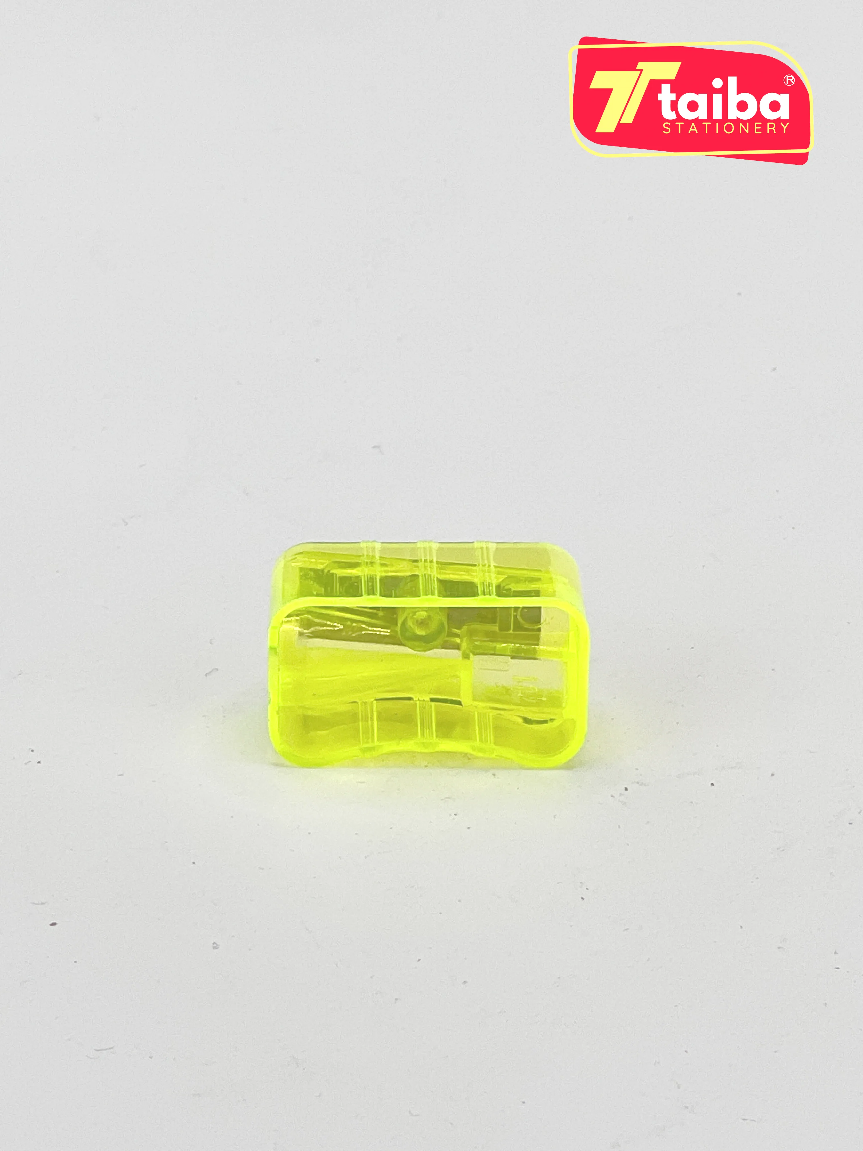 TAILLE CRAYON IS06103