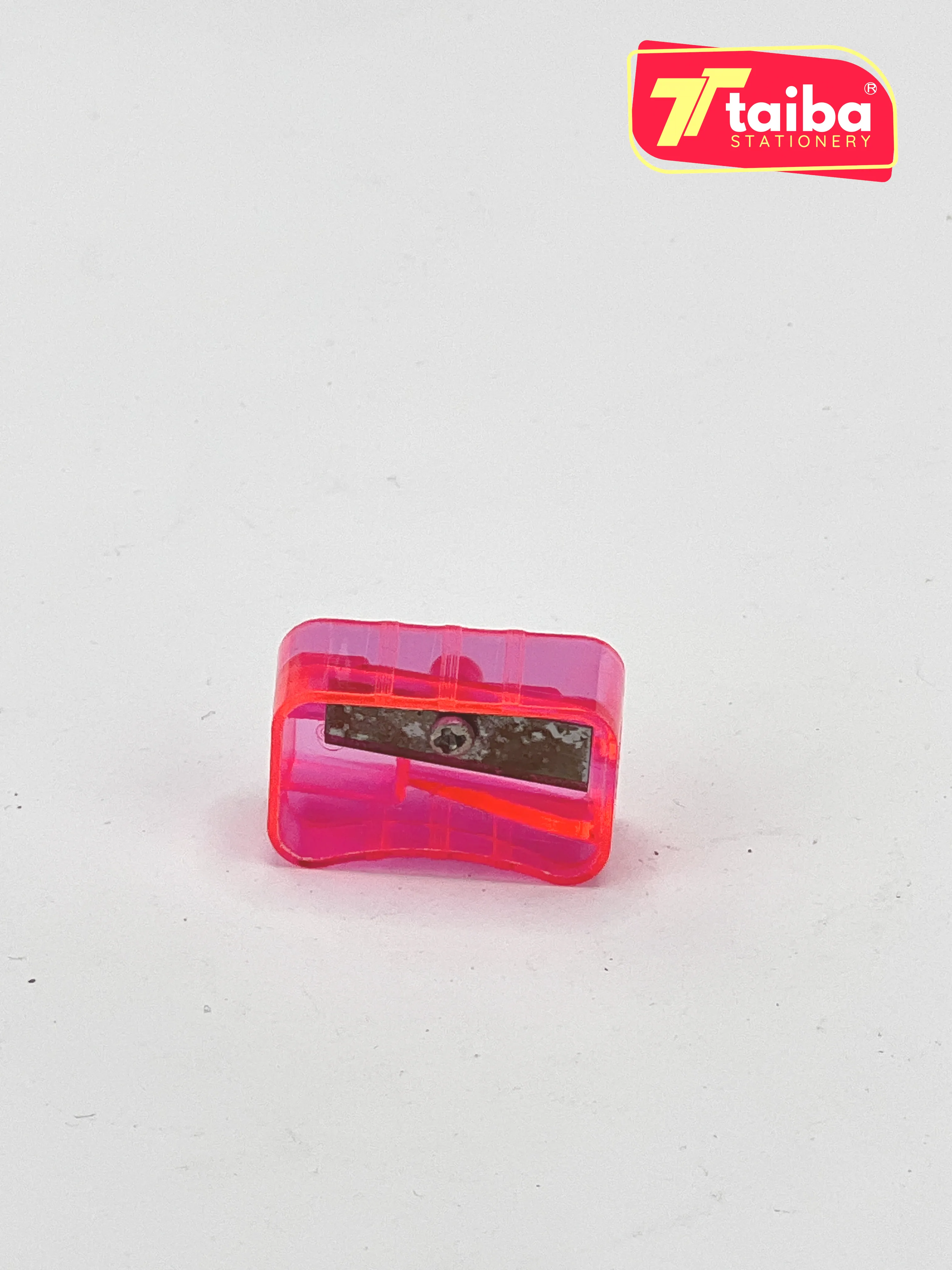 TAILLE CRAYON IS06103