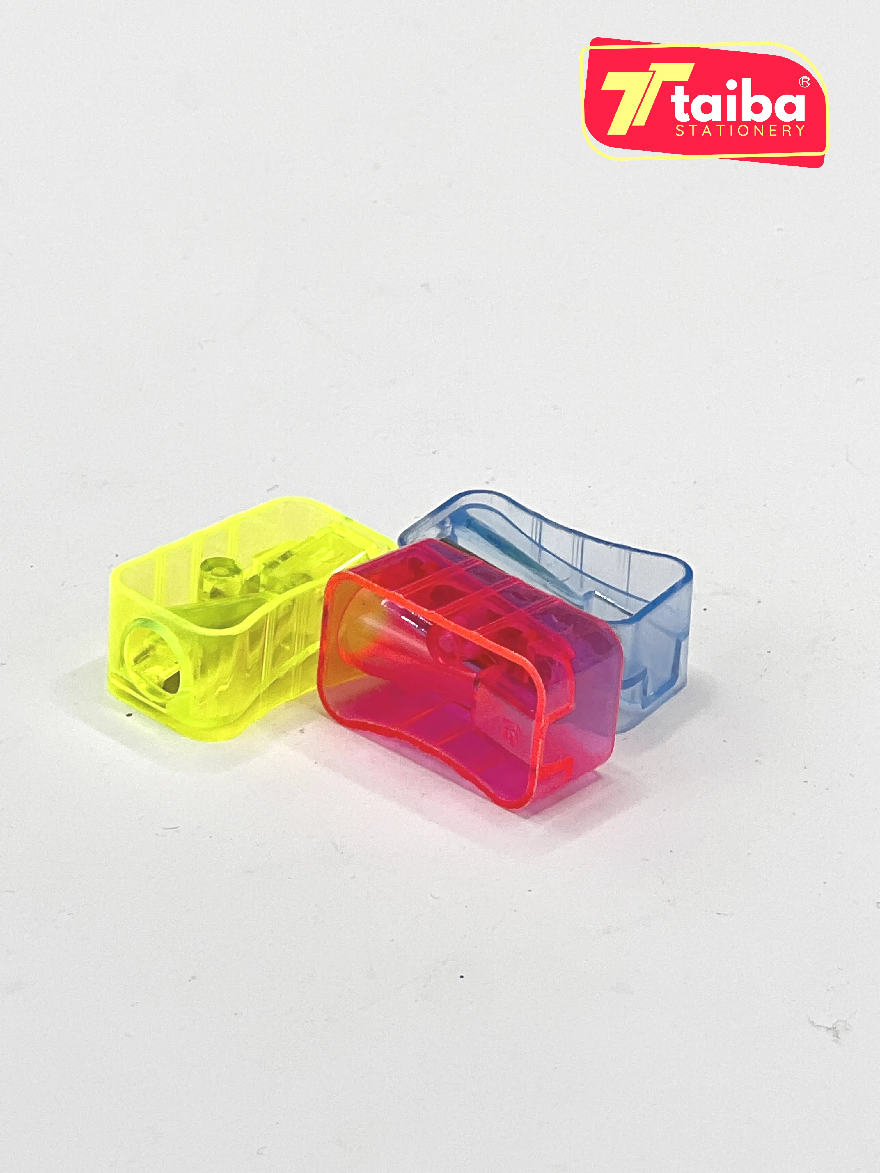 TAILLE CRAYON IS06103