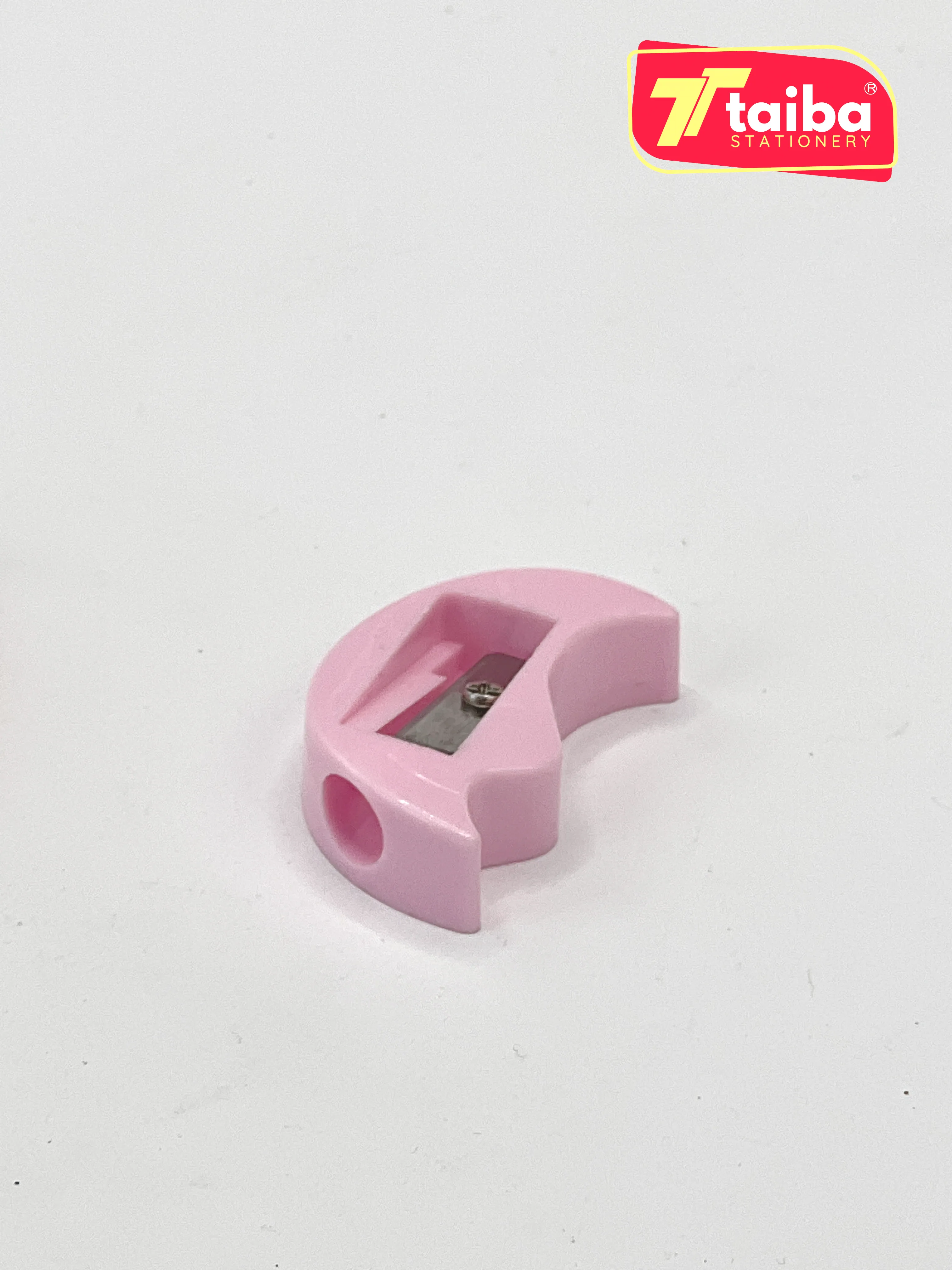 TAILLE CRAYON ALGO AL 1221