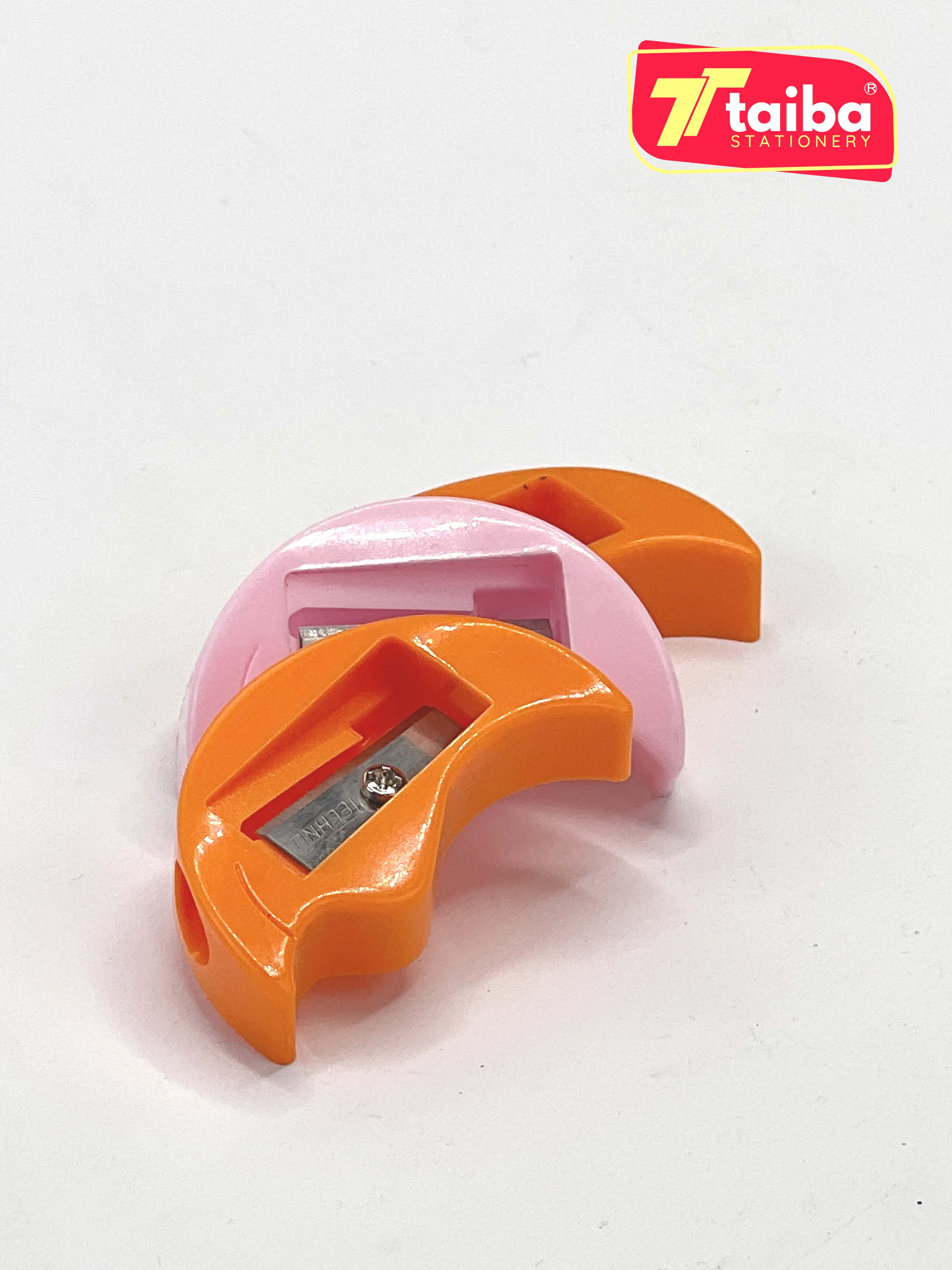 TAILLE CRAYON ALGO AL 1221