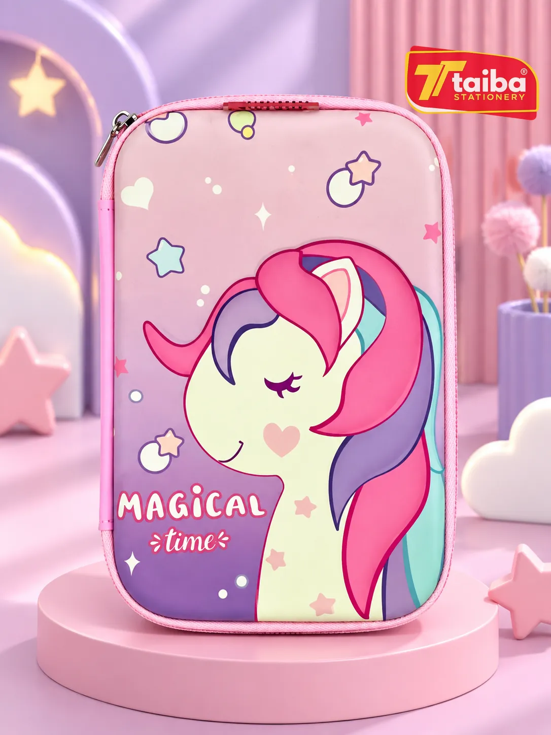 TROUSSE