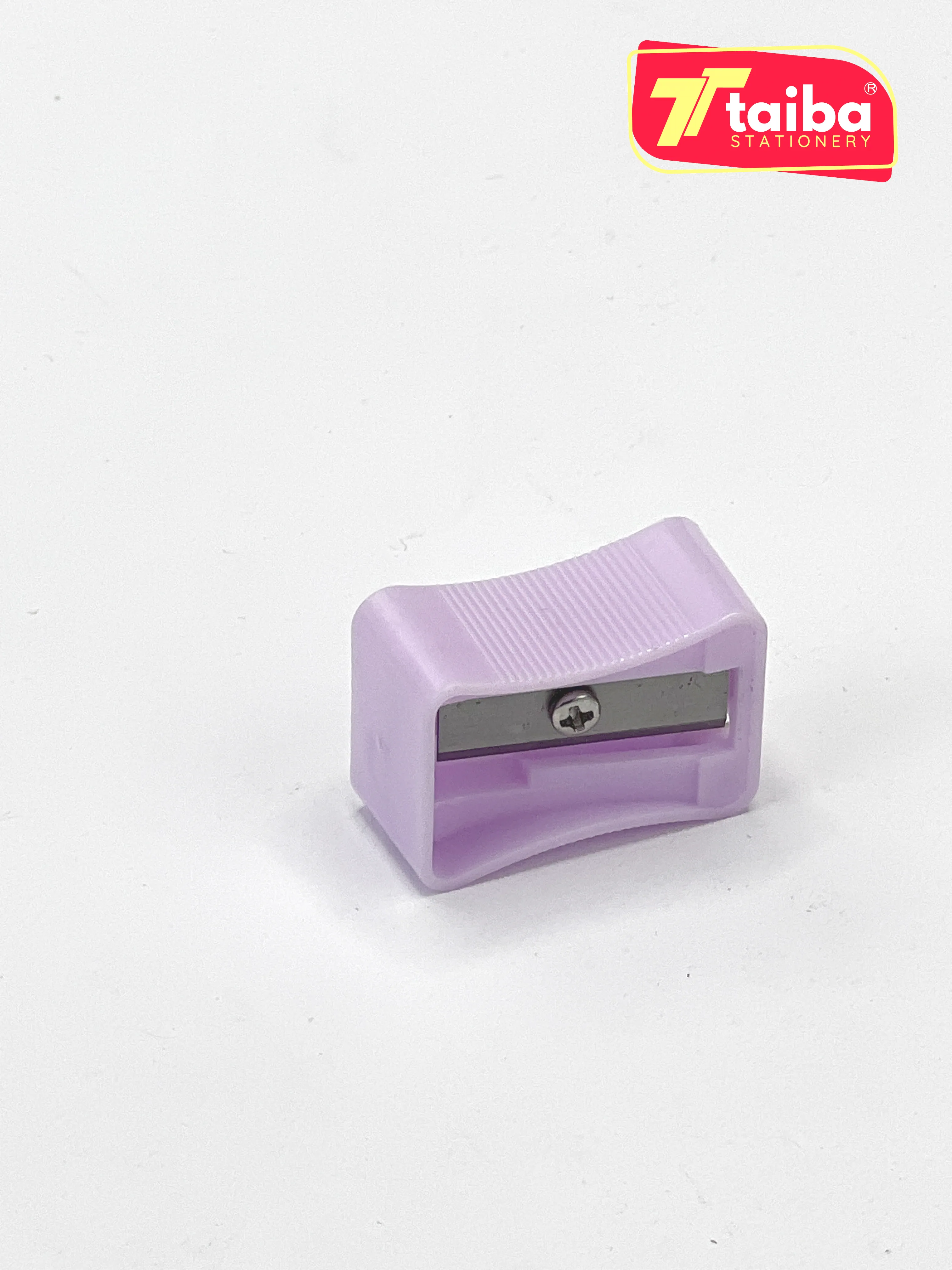 TAILLE CRAYON PASTEL GENIUS  AL 1221